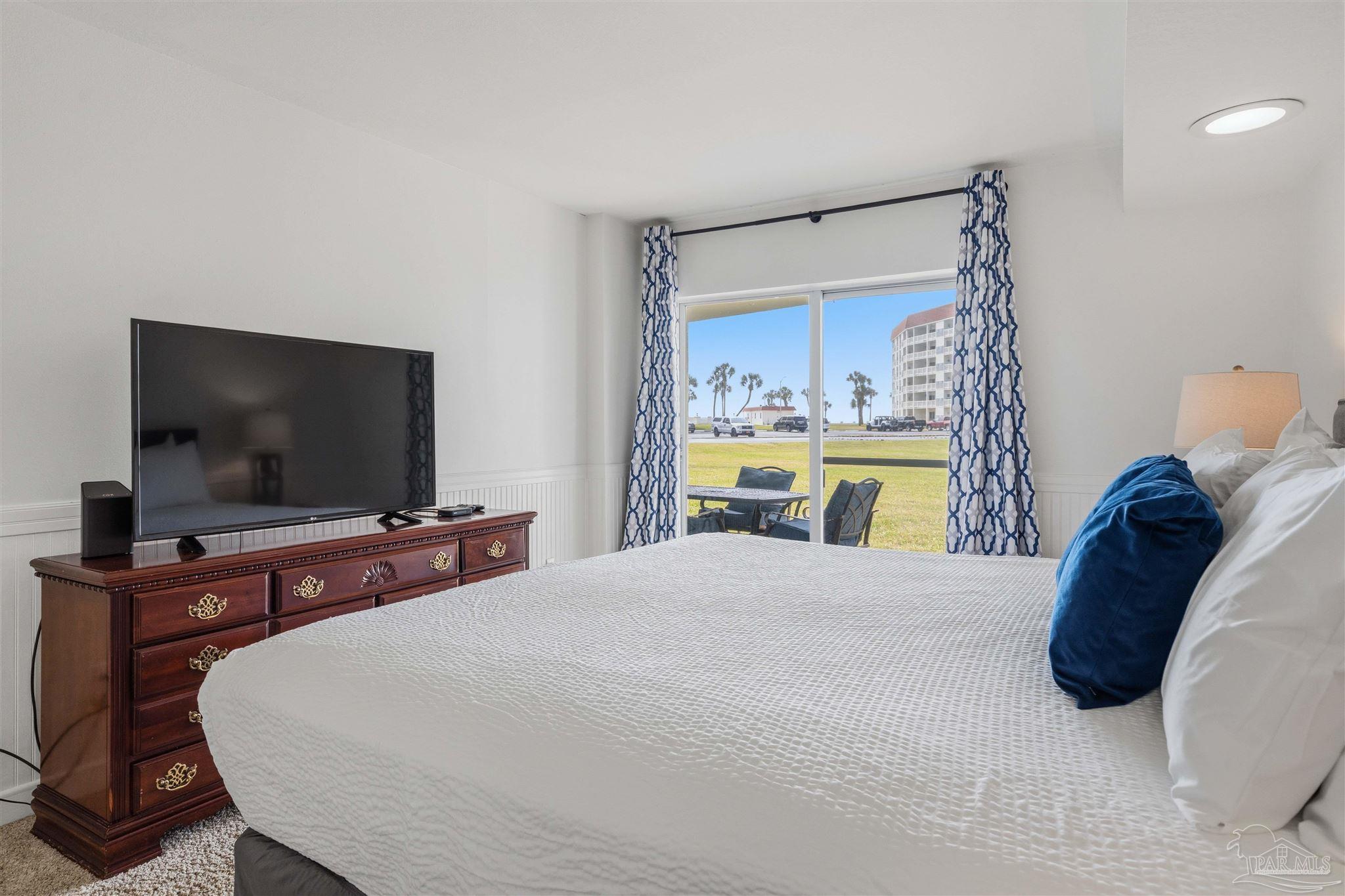 909 Santa Rosa Boulevard # 114 Ft Walton Beach FL 32548