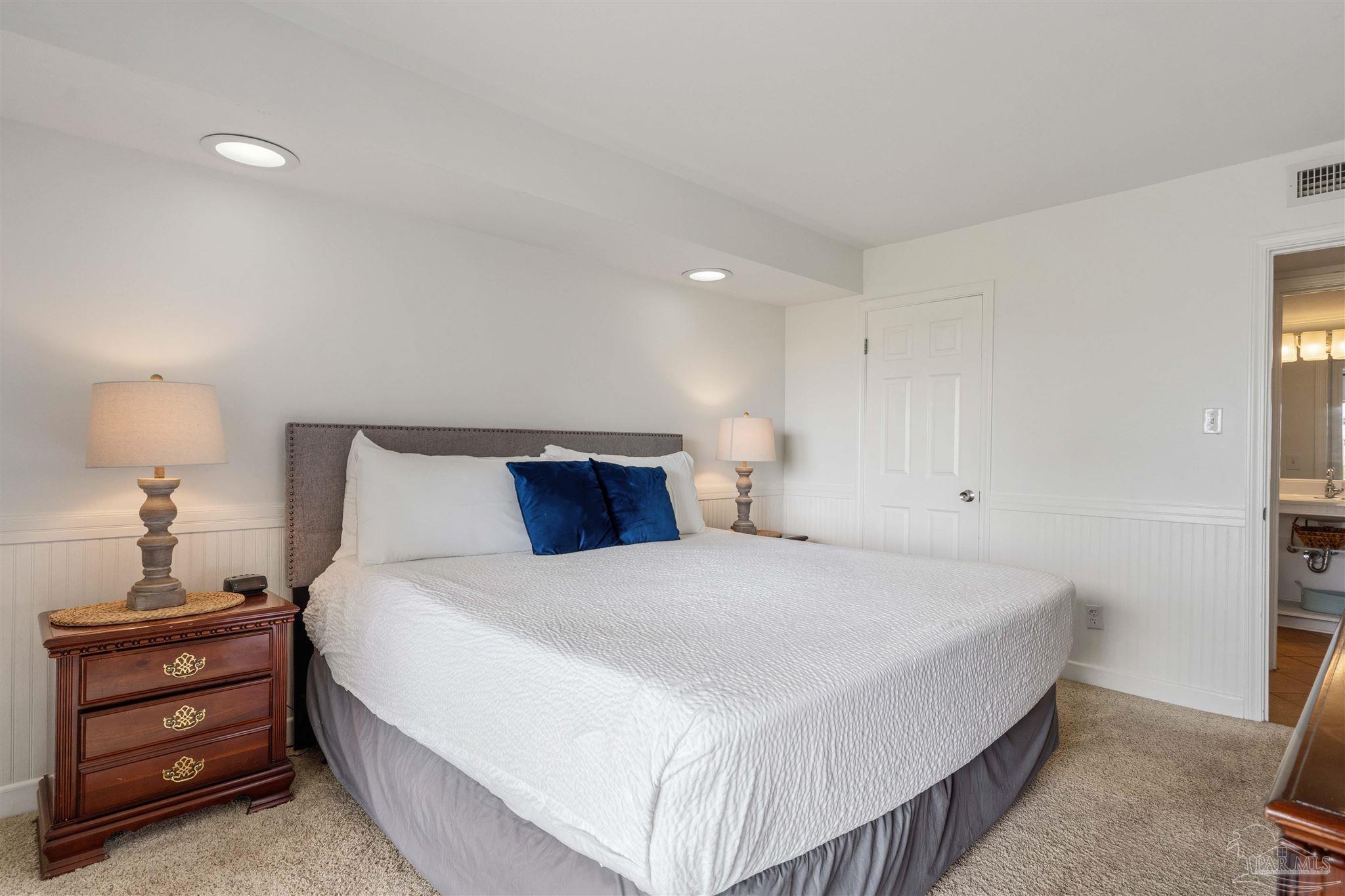 909 Santa Rosa Boulevard # 114 Ft Walton Beach FL 32548