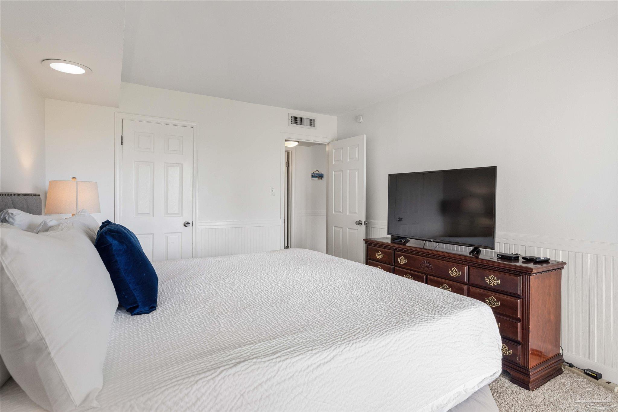 909 Santa Rosa Boulevard # 114 Ft Walton Beach FL 32548