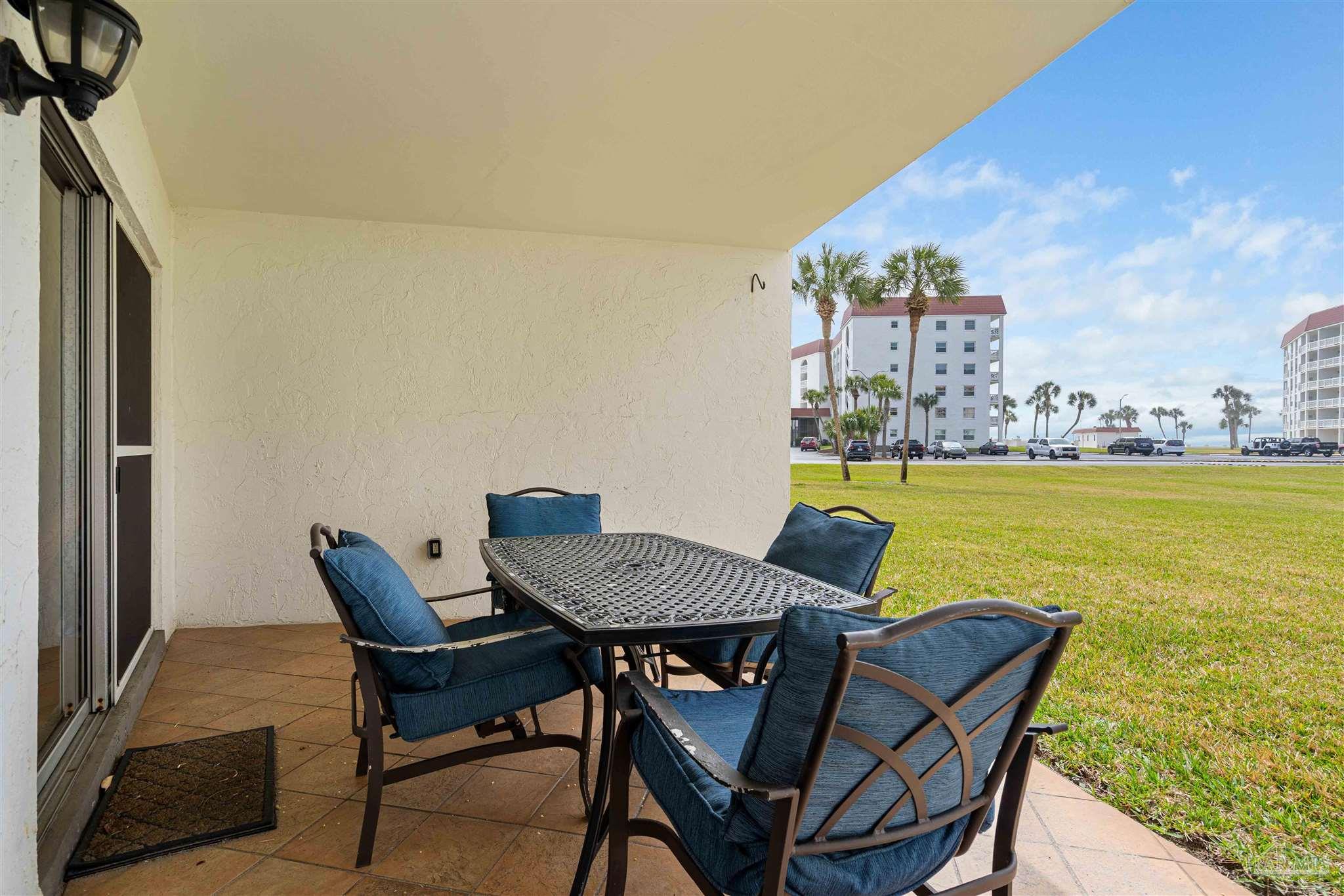 909 Santa Rosa Boulevard # 114 Ft Walton Beach FL 32548