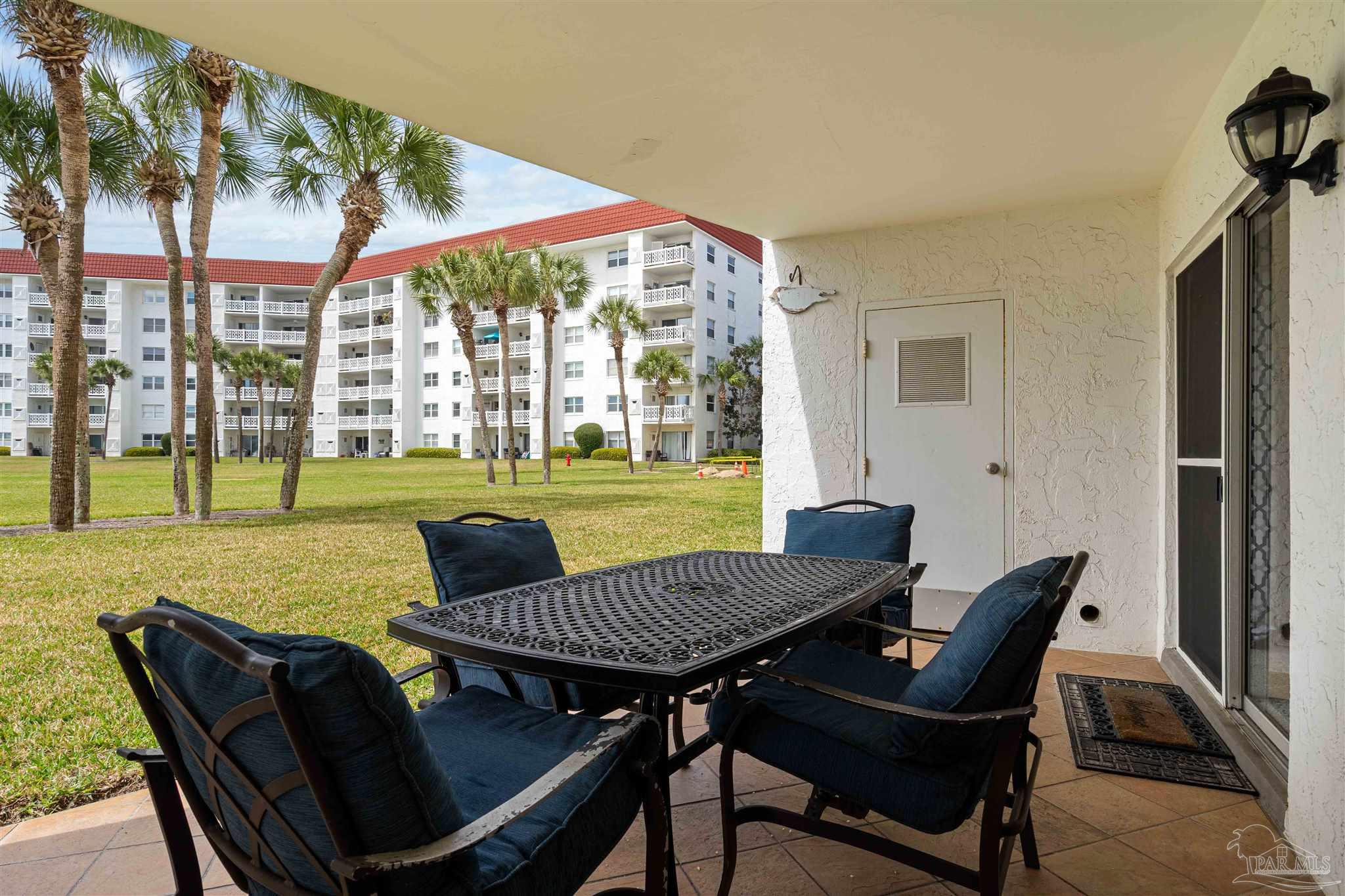 909 Santa Rosa Boulevard # 114 Ft Walton Beach FL 32548