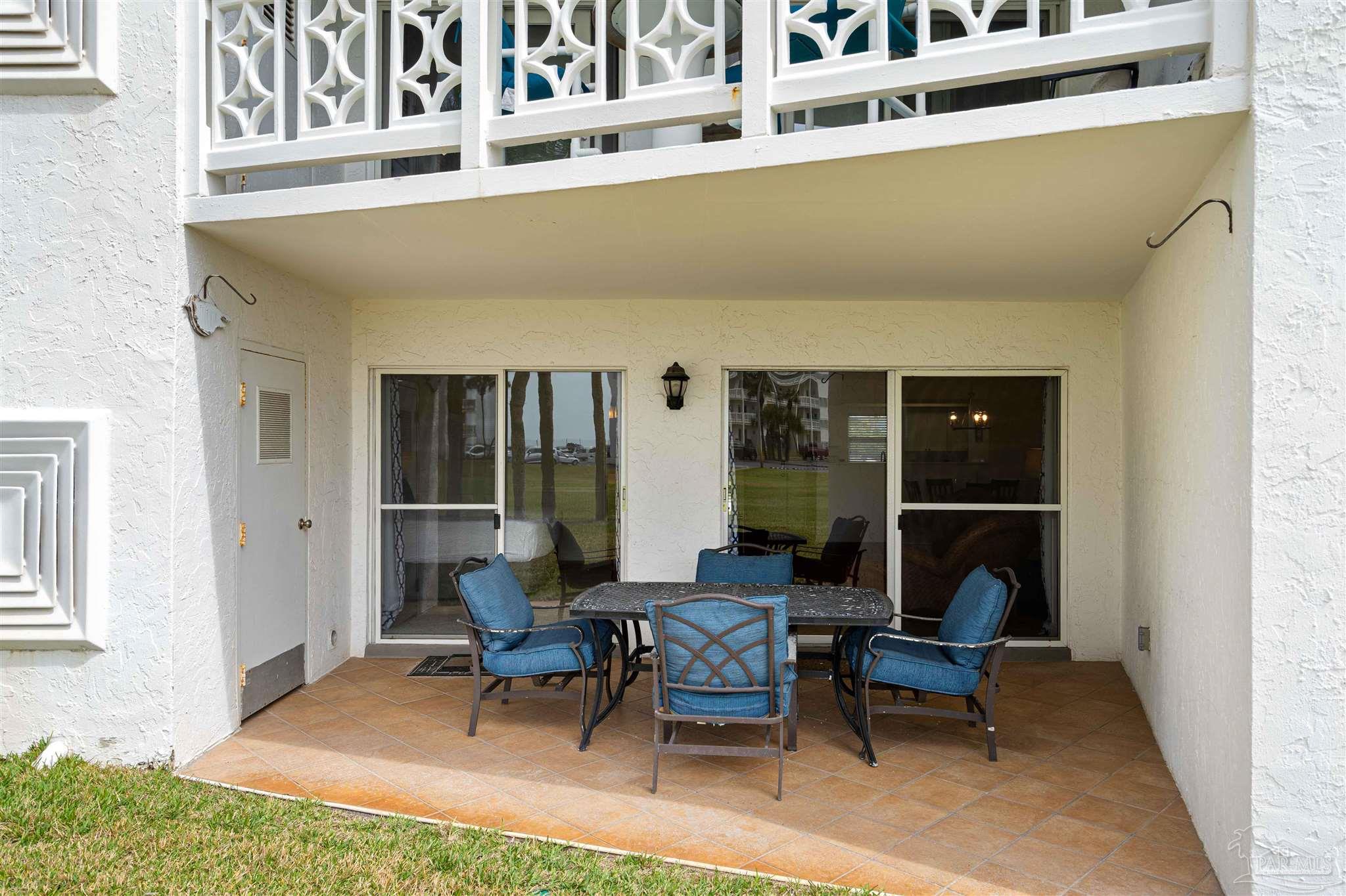 909 Santa Rosa Boulevard # 114 Ft Walton Beach FL 32548
