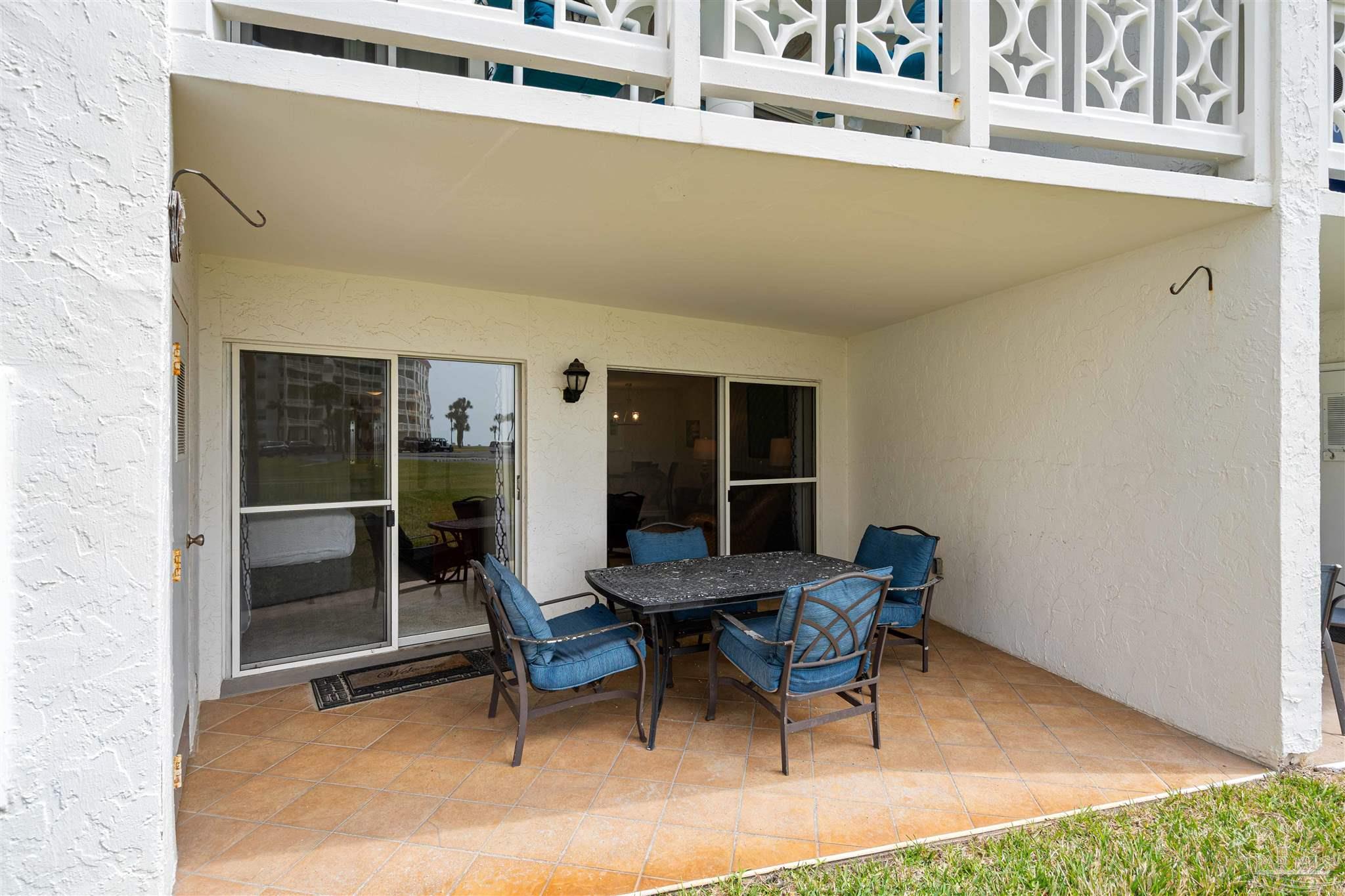909 Santa Rosa Boulevard # 114 Ft Walton Beach FL 32548
