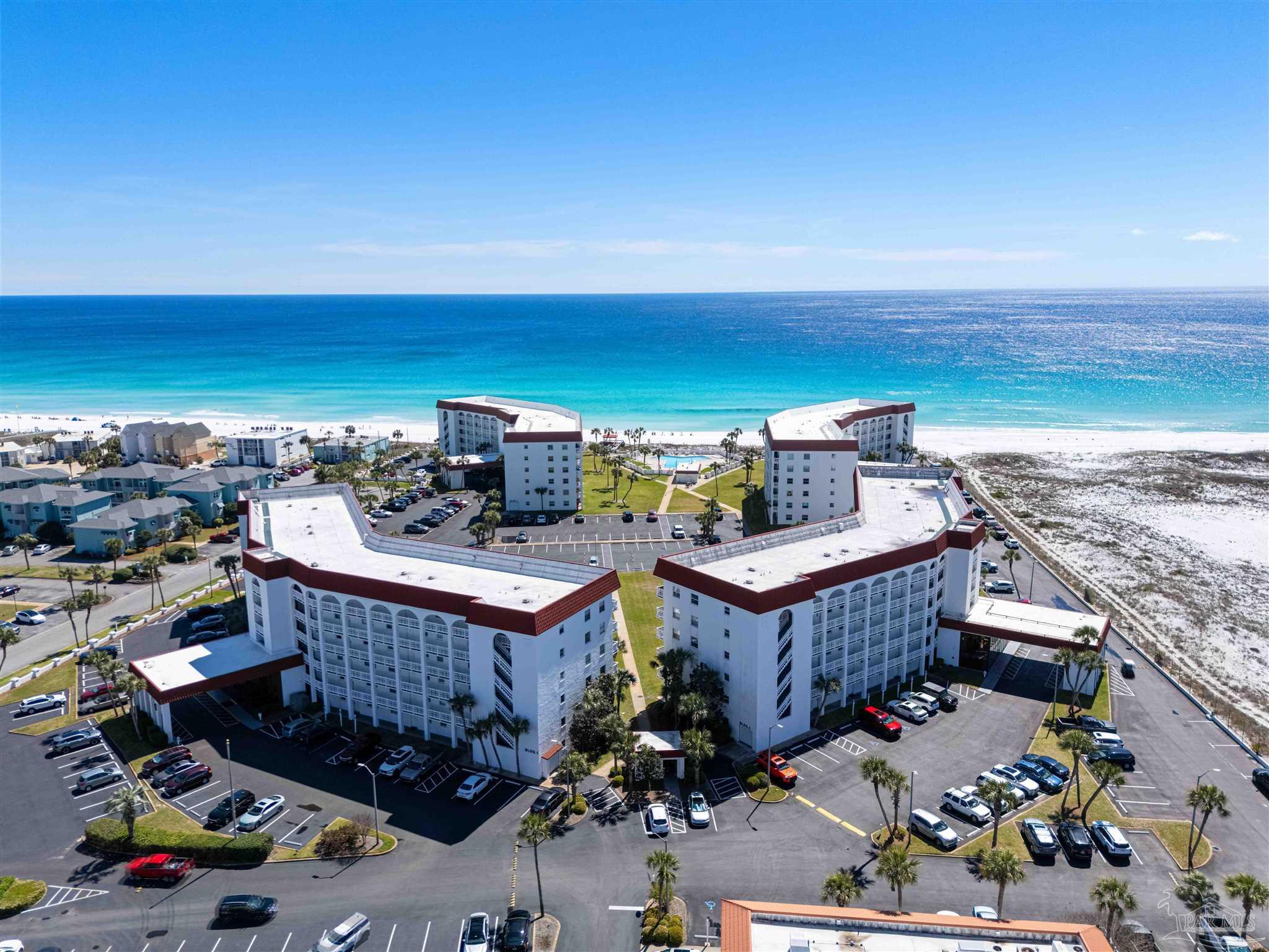 909 Santa Rosa Boulevard # 114 Ft Walton Beach FL 32548