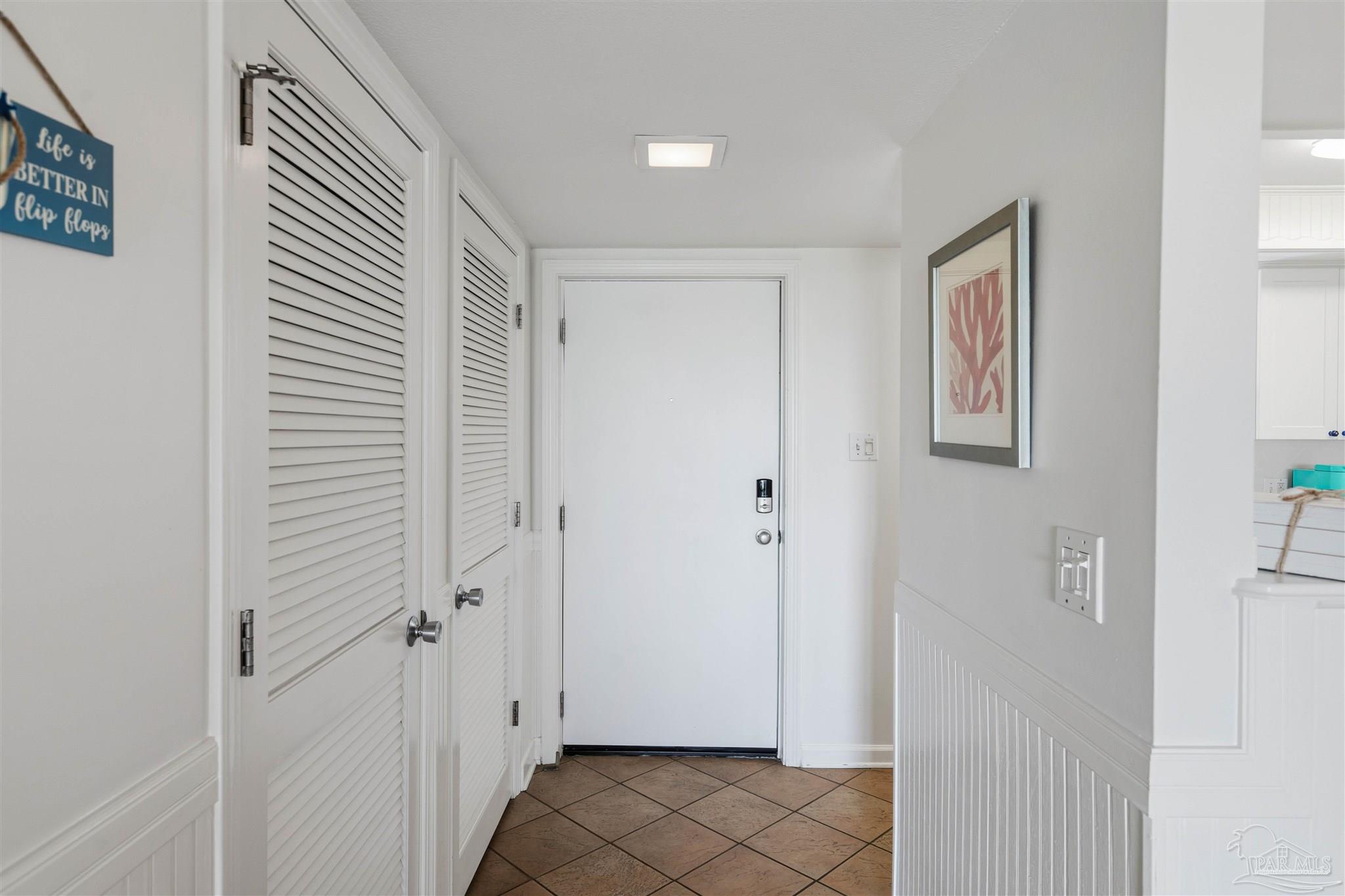 909 Santa Rosa Boulevard # 114 Ft Walton Beach FL 32548