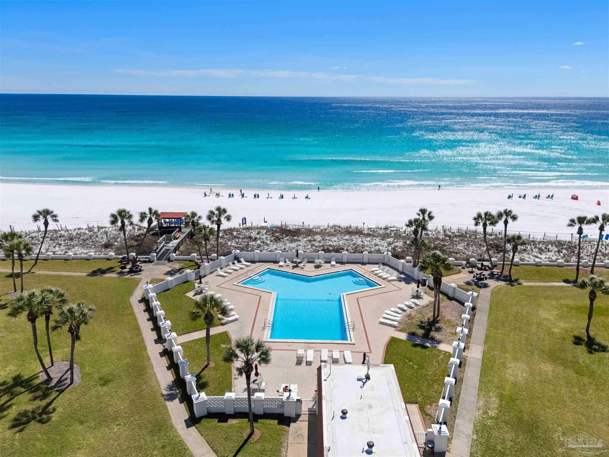 909 Santa Rosa Boulevard # 114 Ft Walton Beach FL 32548