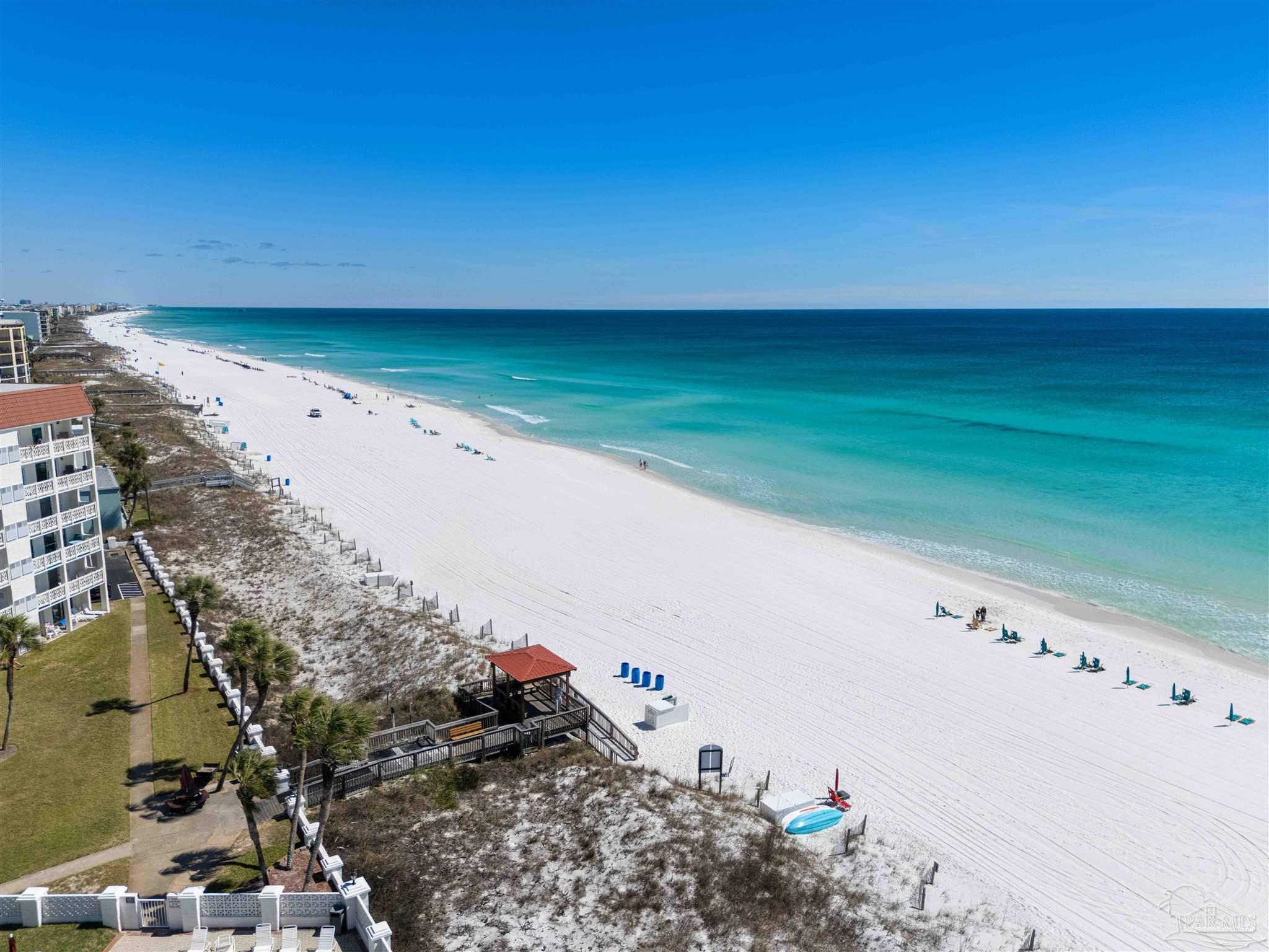 909 Santa Rosa Boulevard # 114 Ft Walton Beach FL 32548