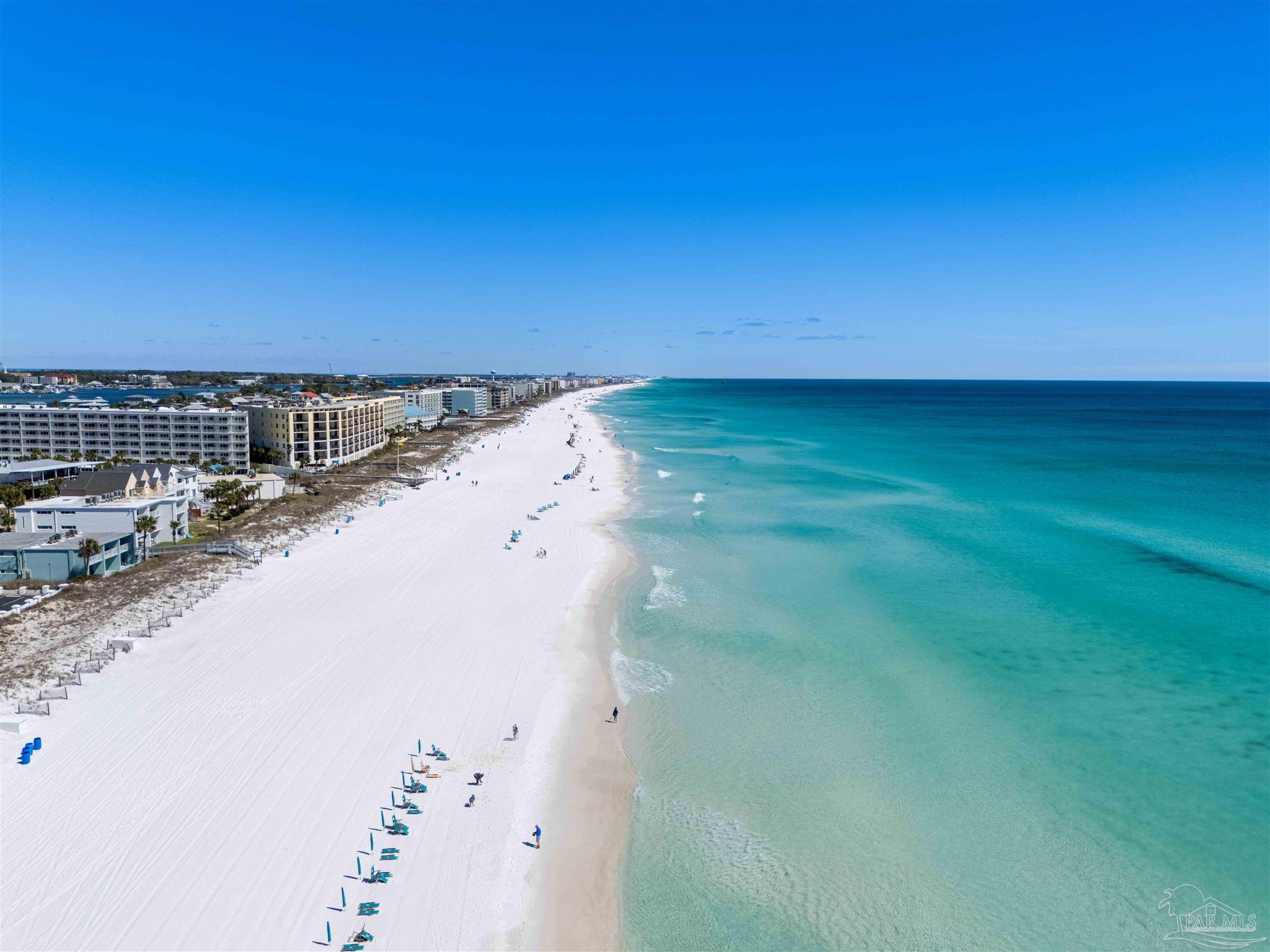 909 Santa Rosa Boulevard # 114 Ft Walton Beach FL 32548