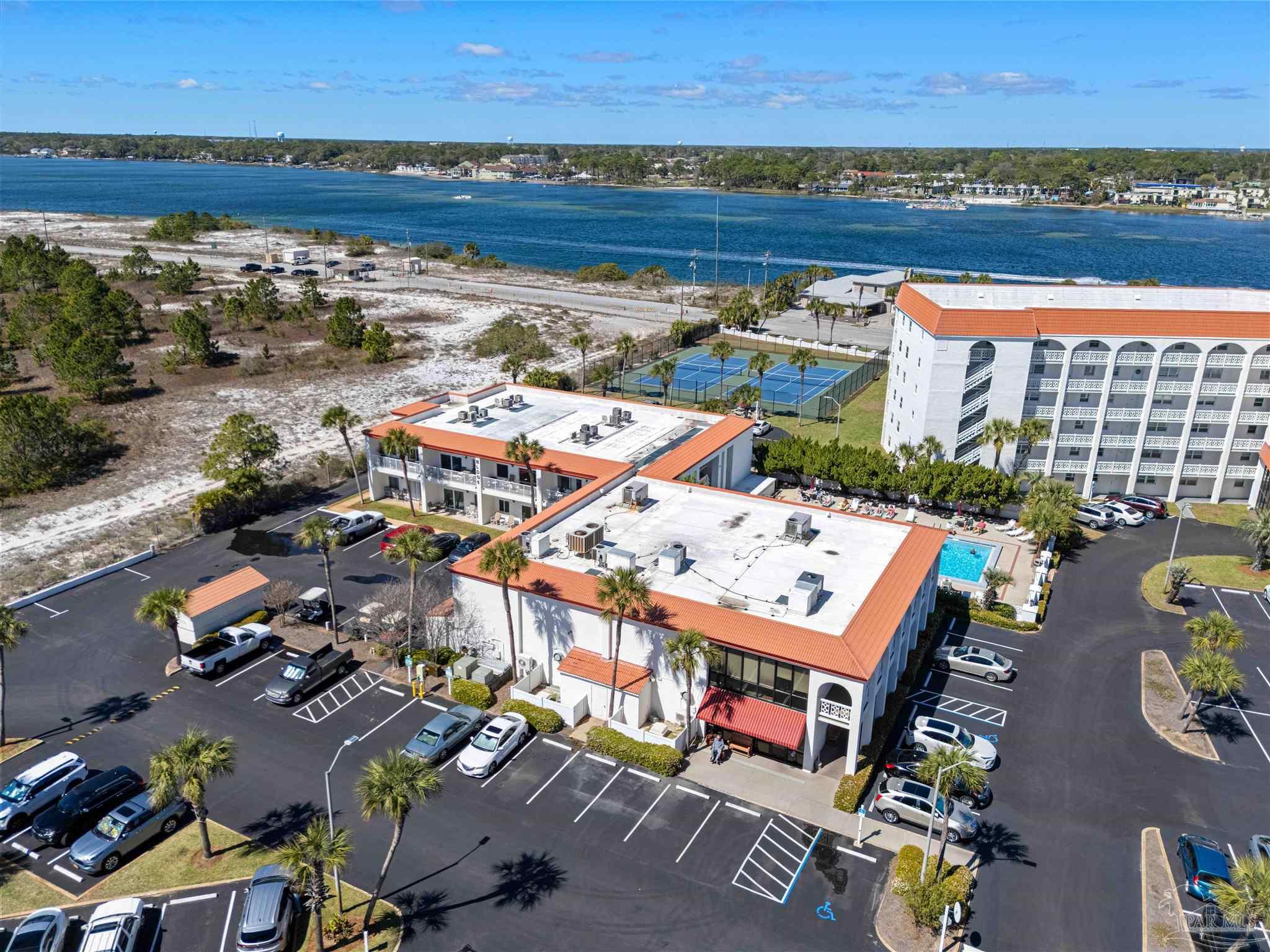 909 Santa Rosa Boulevard # 114 Ft Walton Beach FL 32548