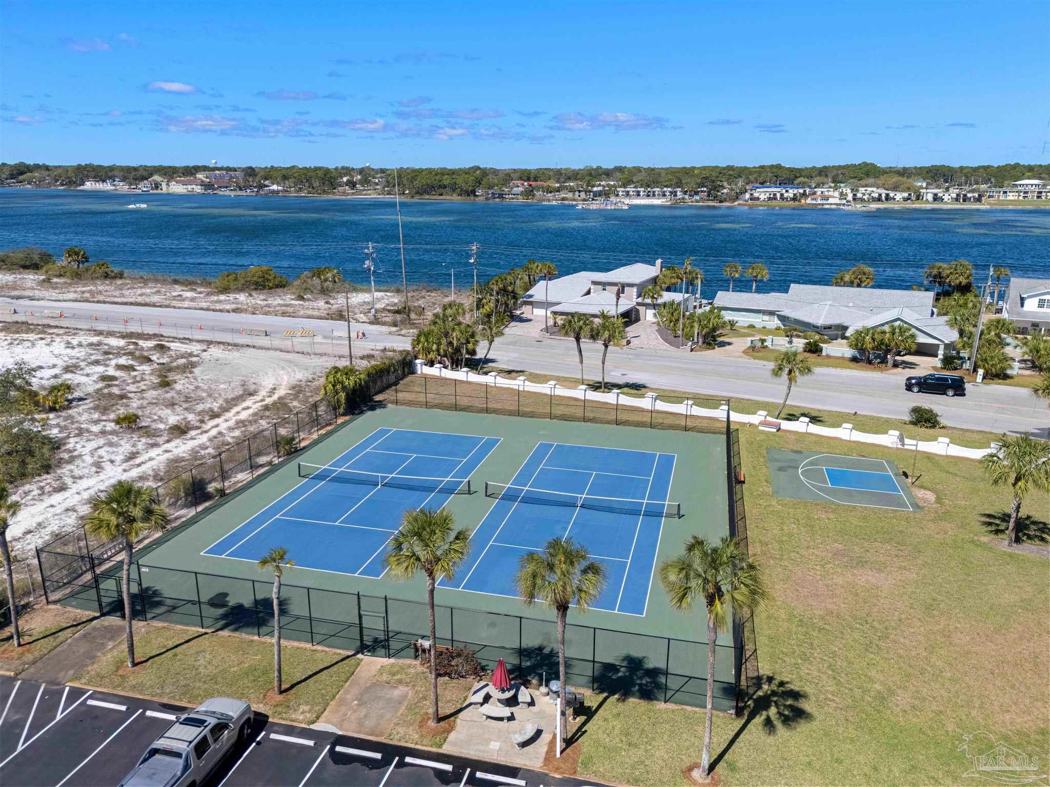 909 Santa Rosa Boulevard # 114 Ft Walton Beach FL 32548