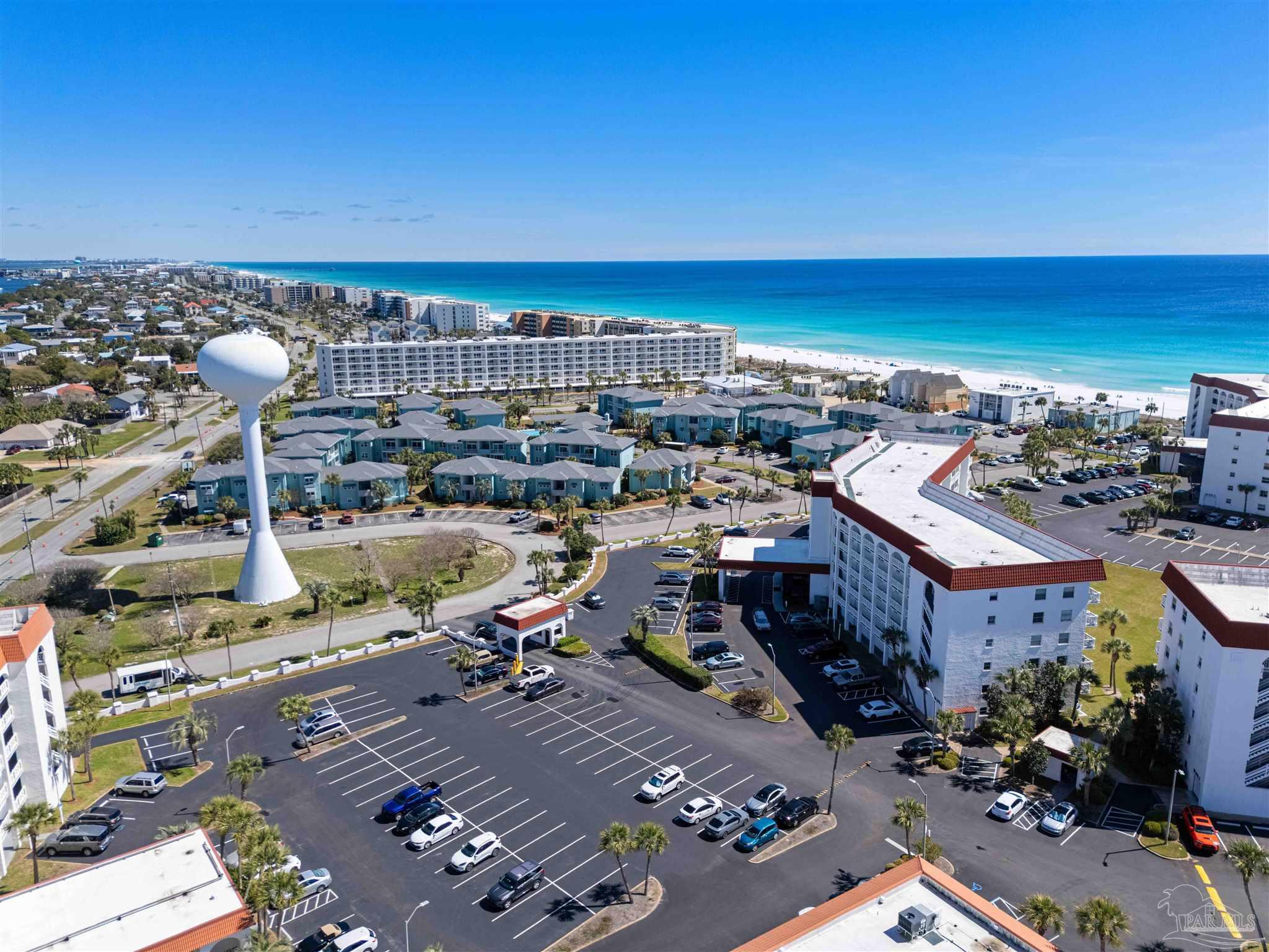 909 Santa Rosa Boulevard # 114 Ft Walton Beach FL 32548