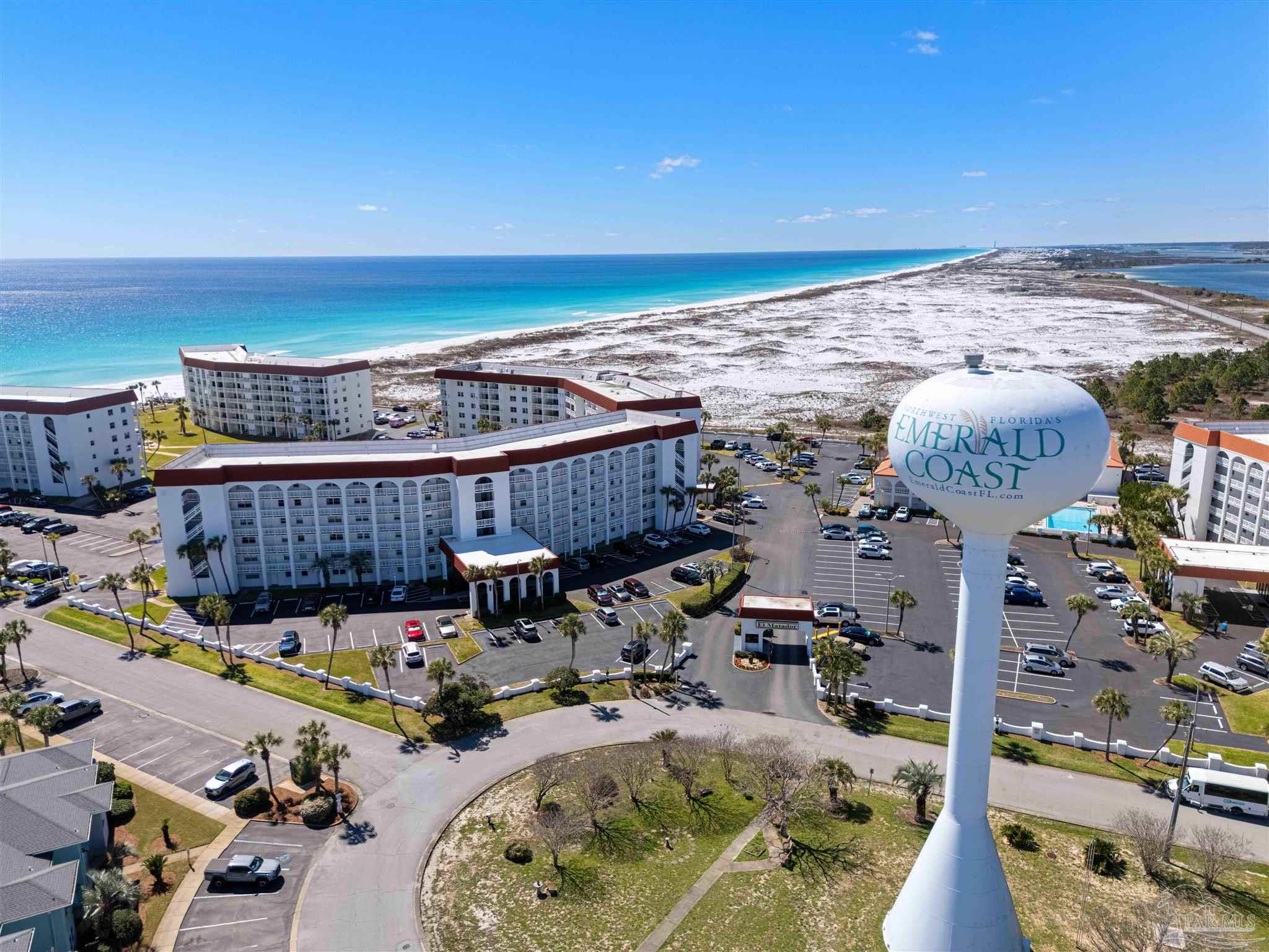 909 Santa Rosa Boulevard # 114 Ft Walton Beach FL 32548
