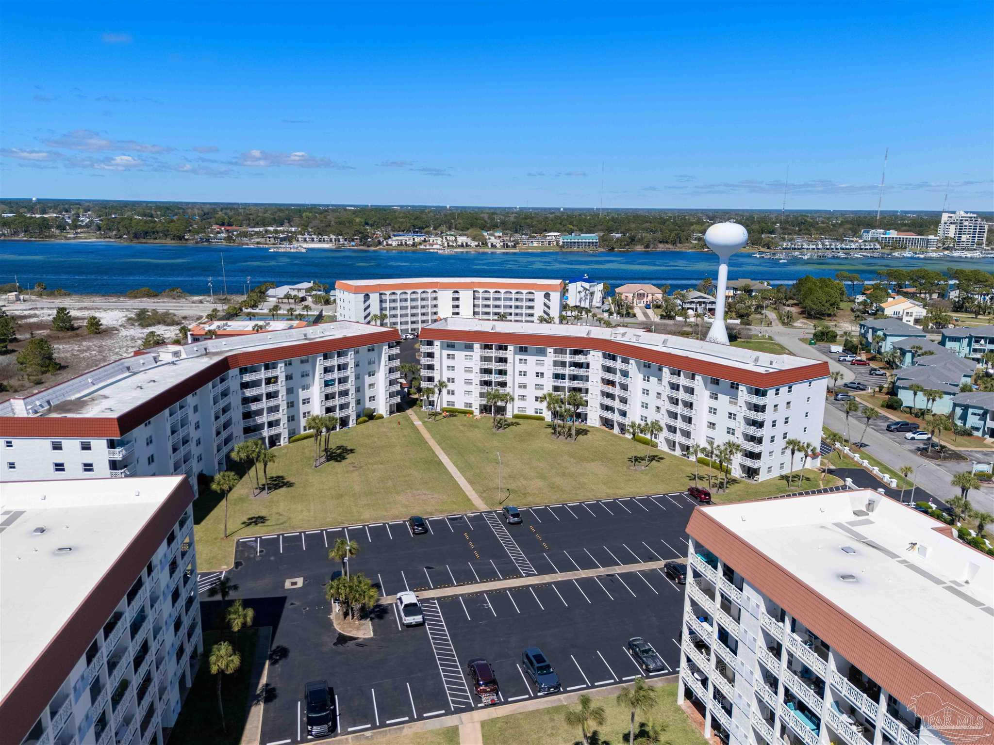 909 Santa Rosa Boulevard # 114 Ft Walton Beach FL 32548