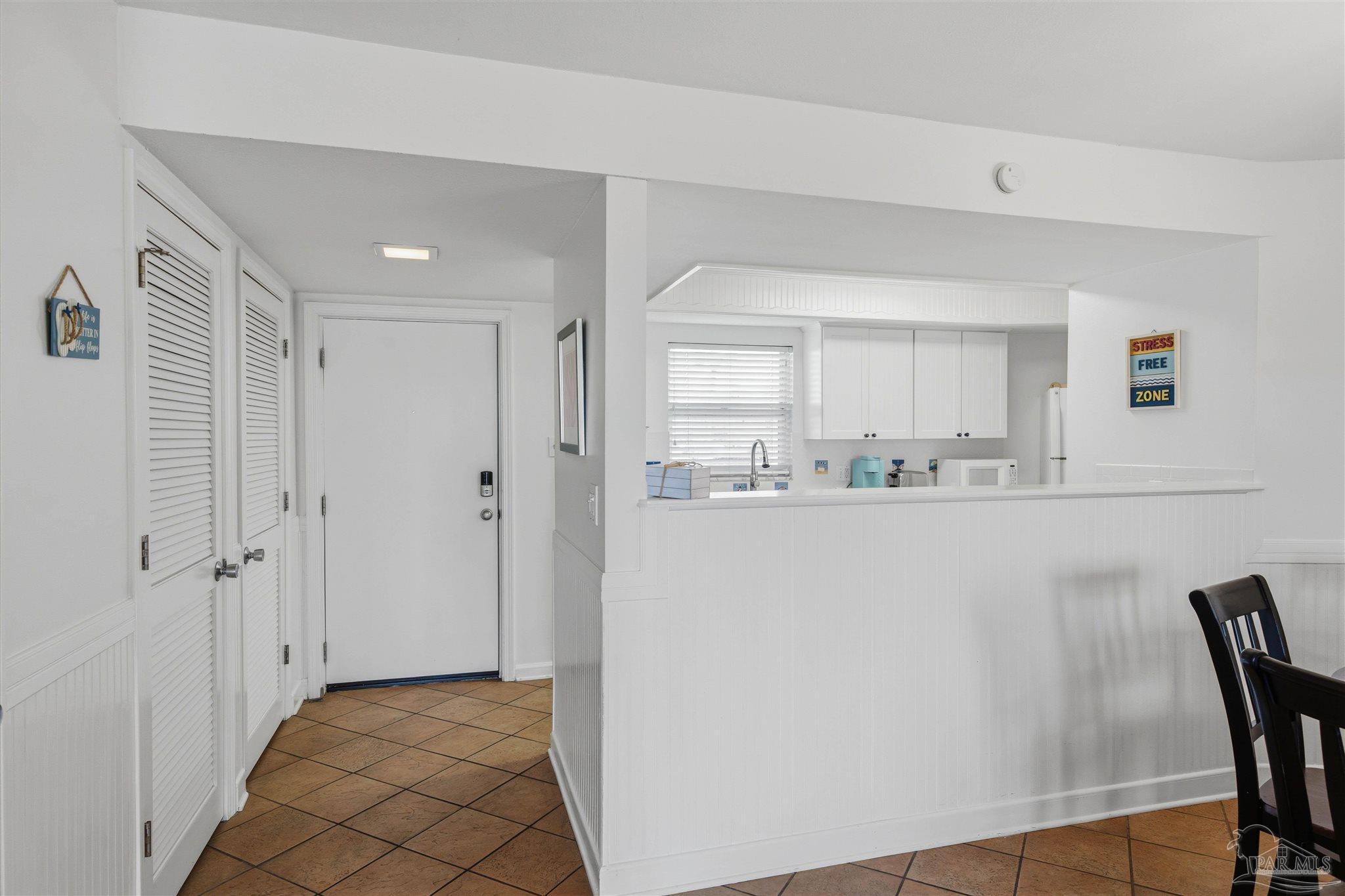 909 Santa Rosa Boulevard # 114 Ft Walton Beach FL 32548