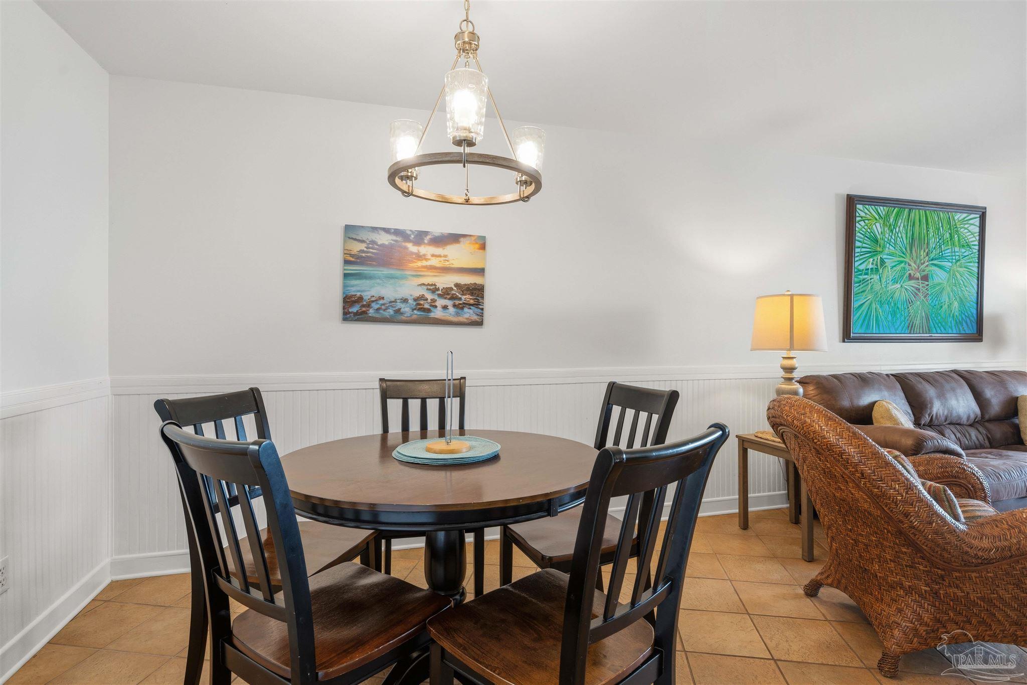909 Santa Rosa Boulevard # 114 Ft Walton Beach FL 32548