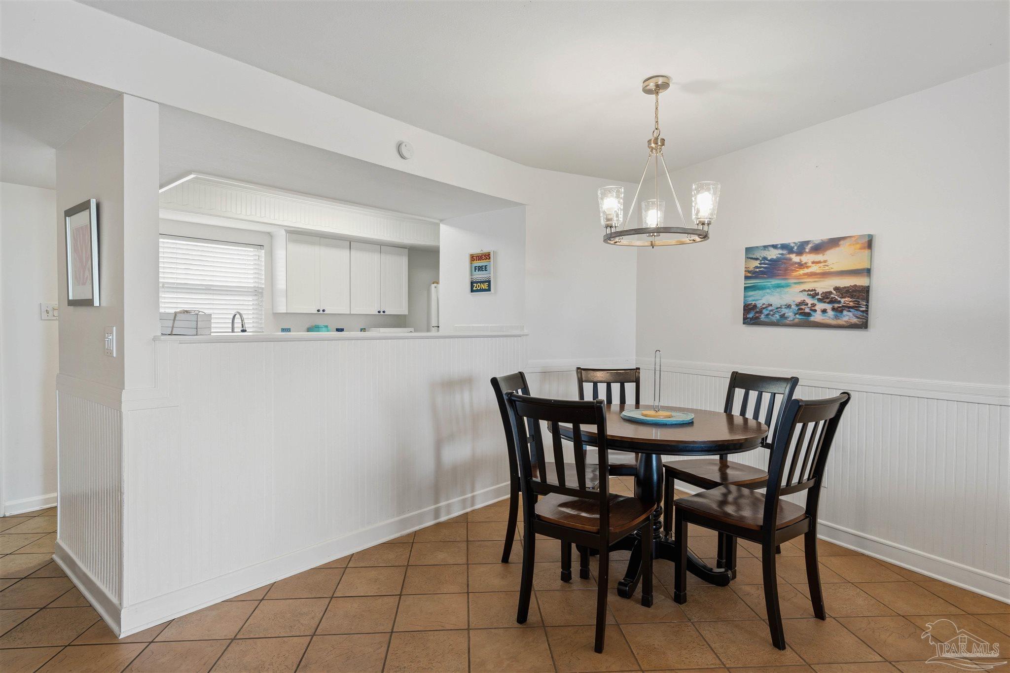 909 Santa Rosa Boulevard # 114 Ft Walton Beach FL 32548