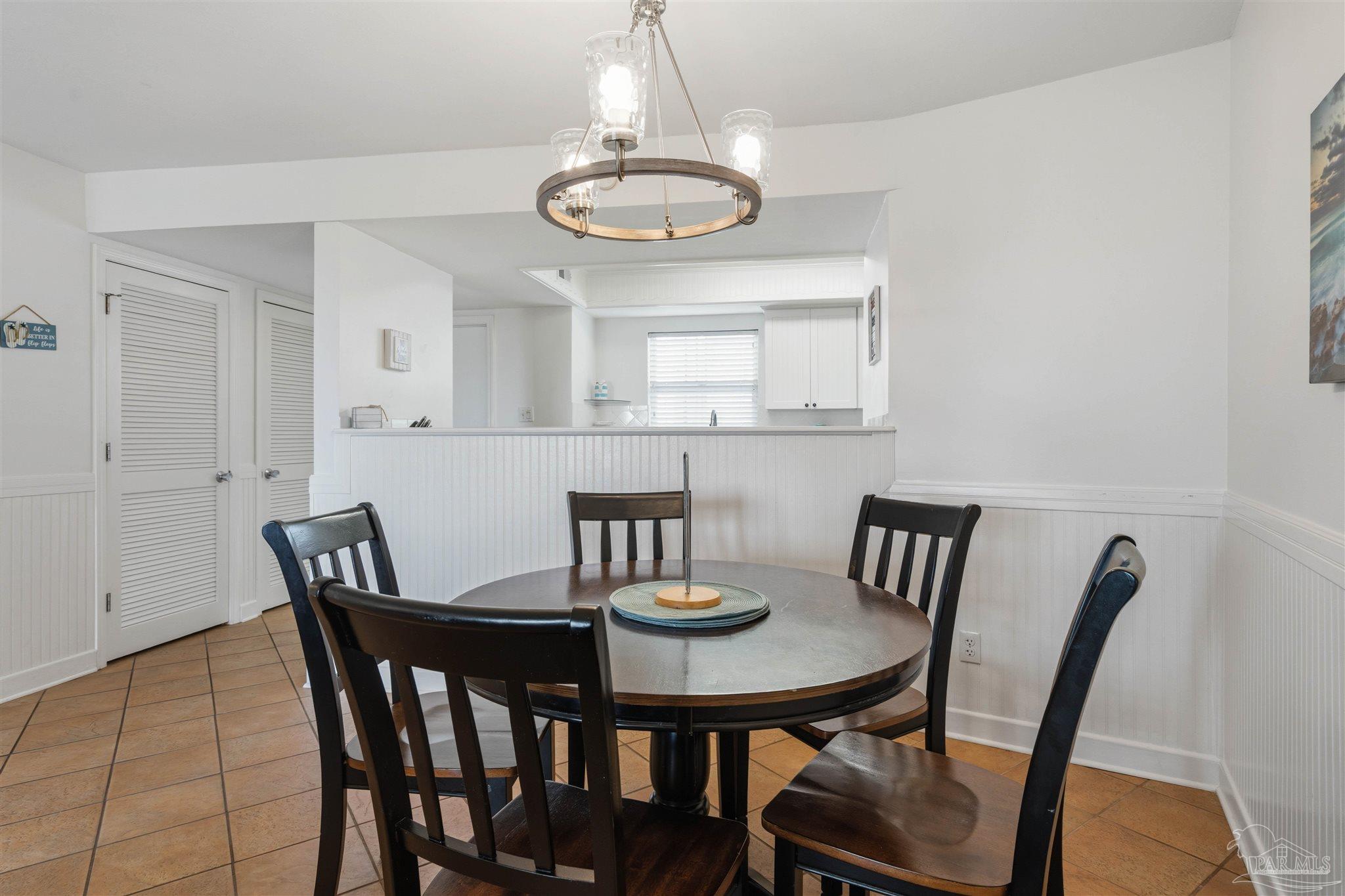 909 Santa Rosa Boulevard # 114 Ft Walton Beach FL 32548