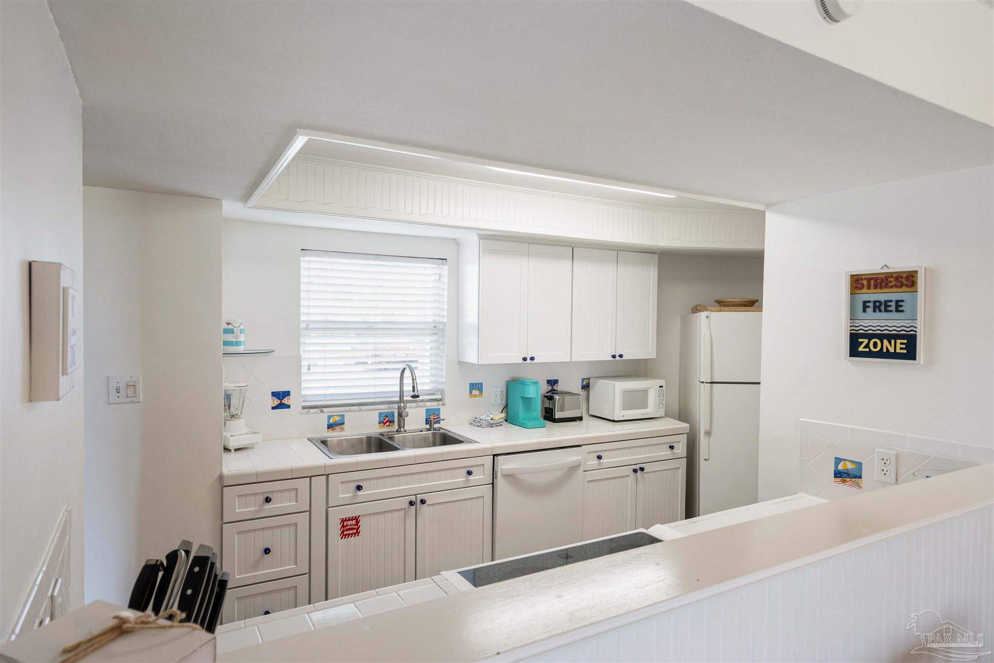 909 Santa Rosa Boulevard # 114 Ft Walton Beach FL 32548