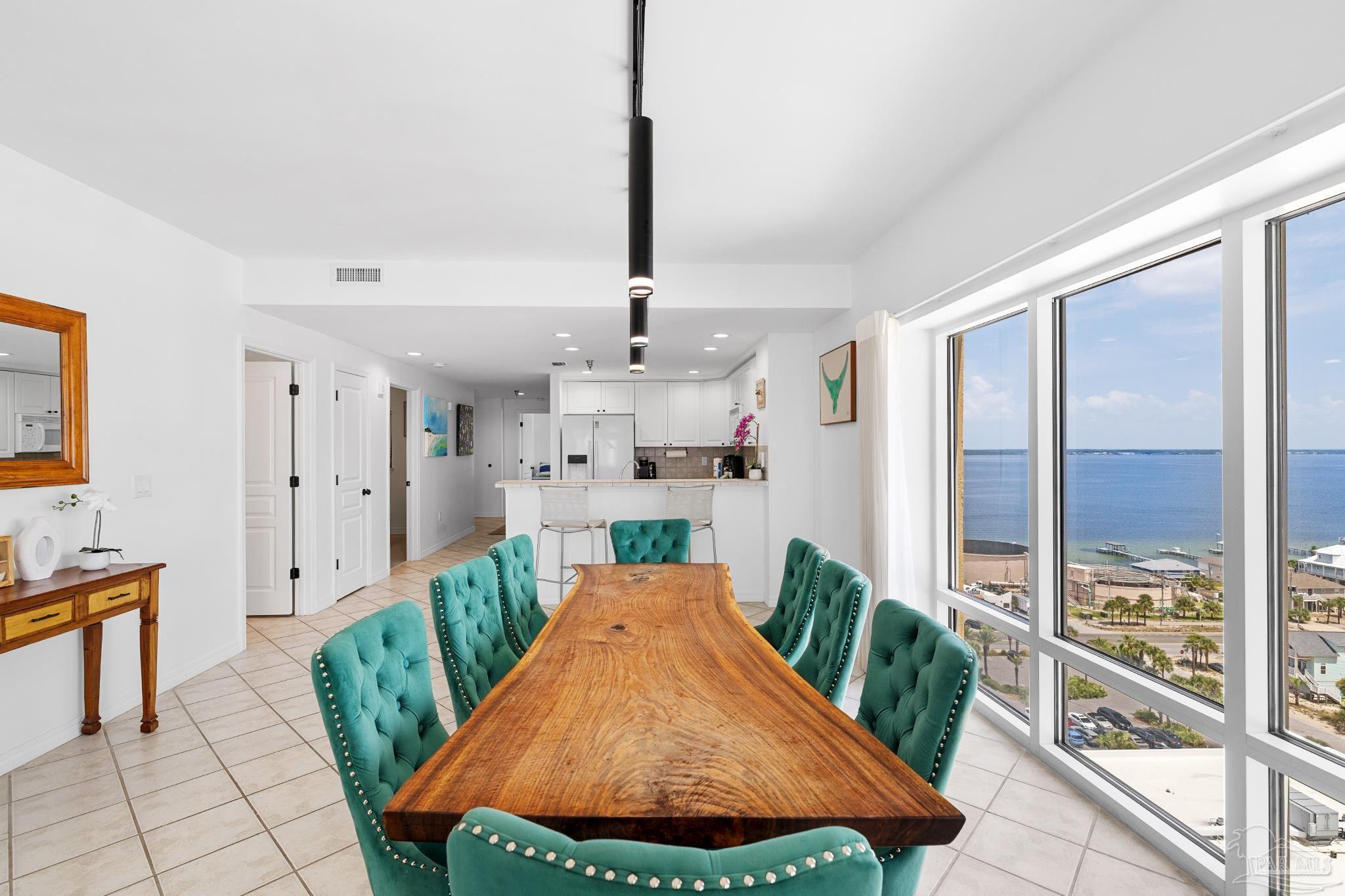22 Via Deluna Dr # 1501 Pensacola FL 32561