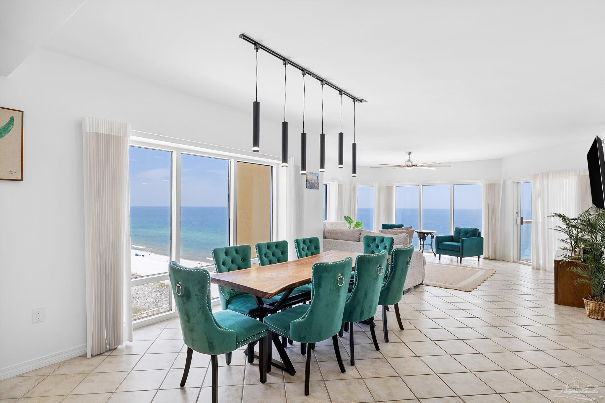 22 Via Deluna Dr # 1501 Pensacola FL 32561