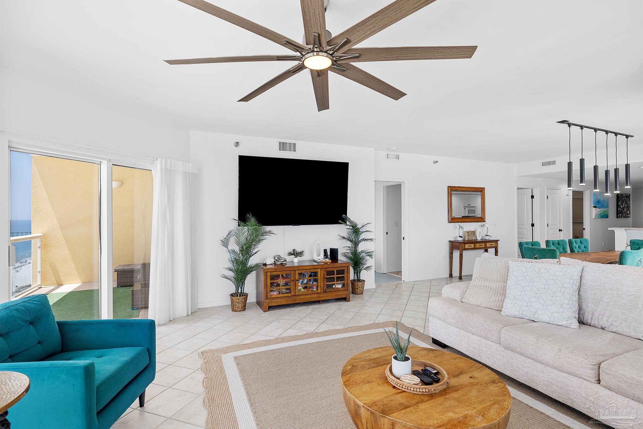 22 Via Deluna Dr # 1501 Pensacola FL 32561