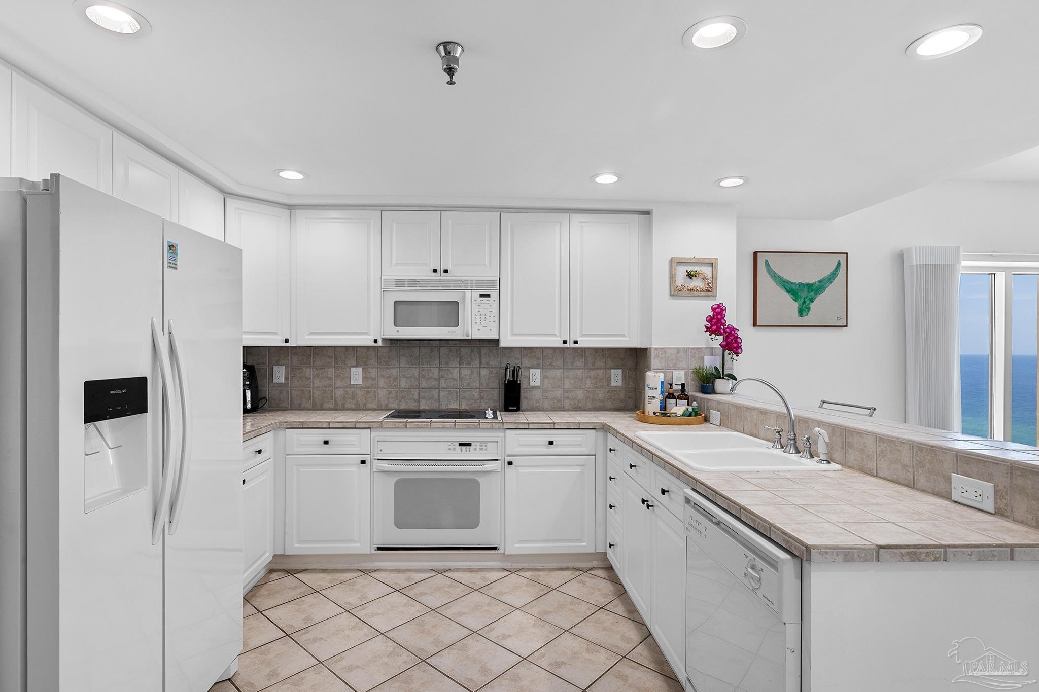 22 Via Deluna Dr # 1501 Pensacola FL 32561