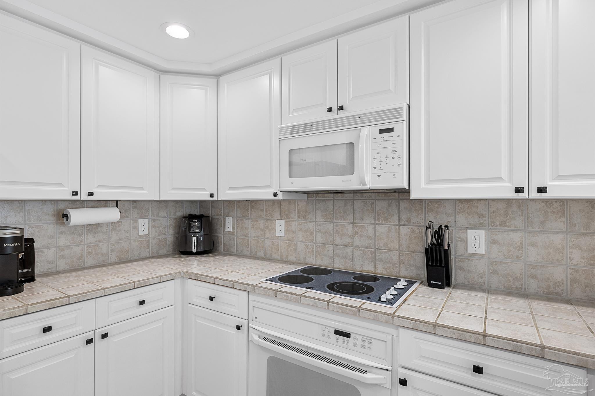 22 Via Deluna Dr # 1501 Pensacola FL 32561