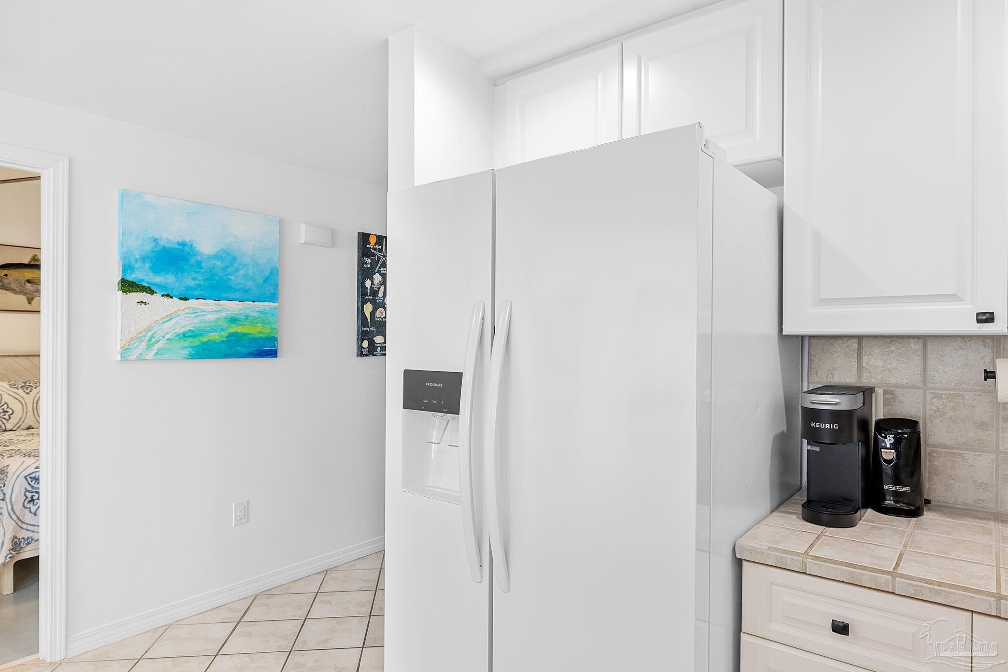 22 Via Deluna Dr # 1501 Pensacola FL 32561