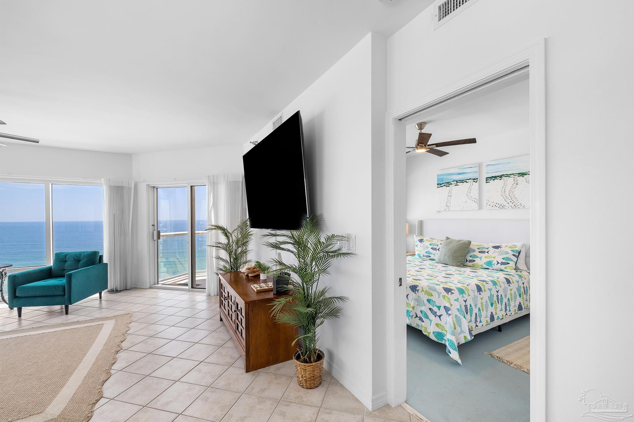 22 Via Deluna Dr # 1501 Pensacola FL 32561