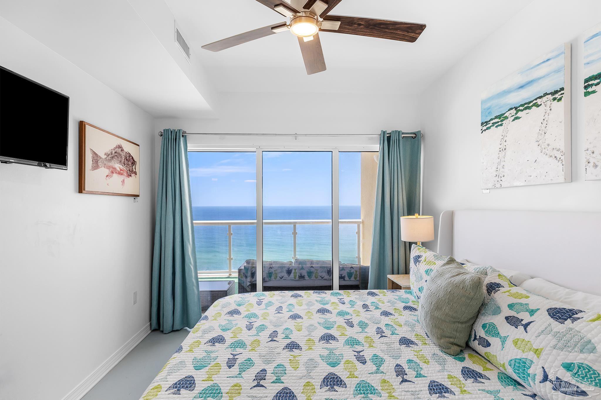 22 Via Deluna Dr # 1501 Pensacola FL 32561