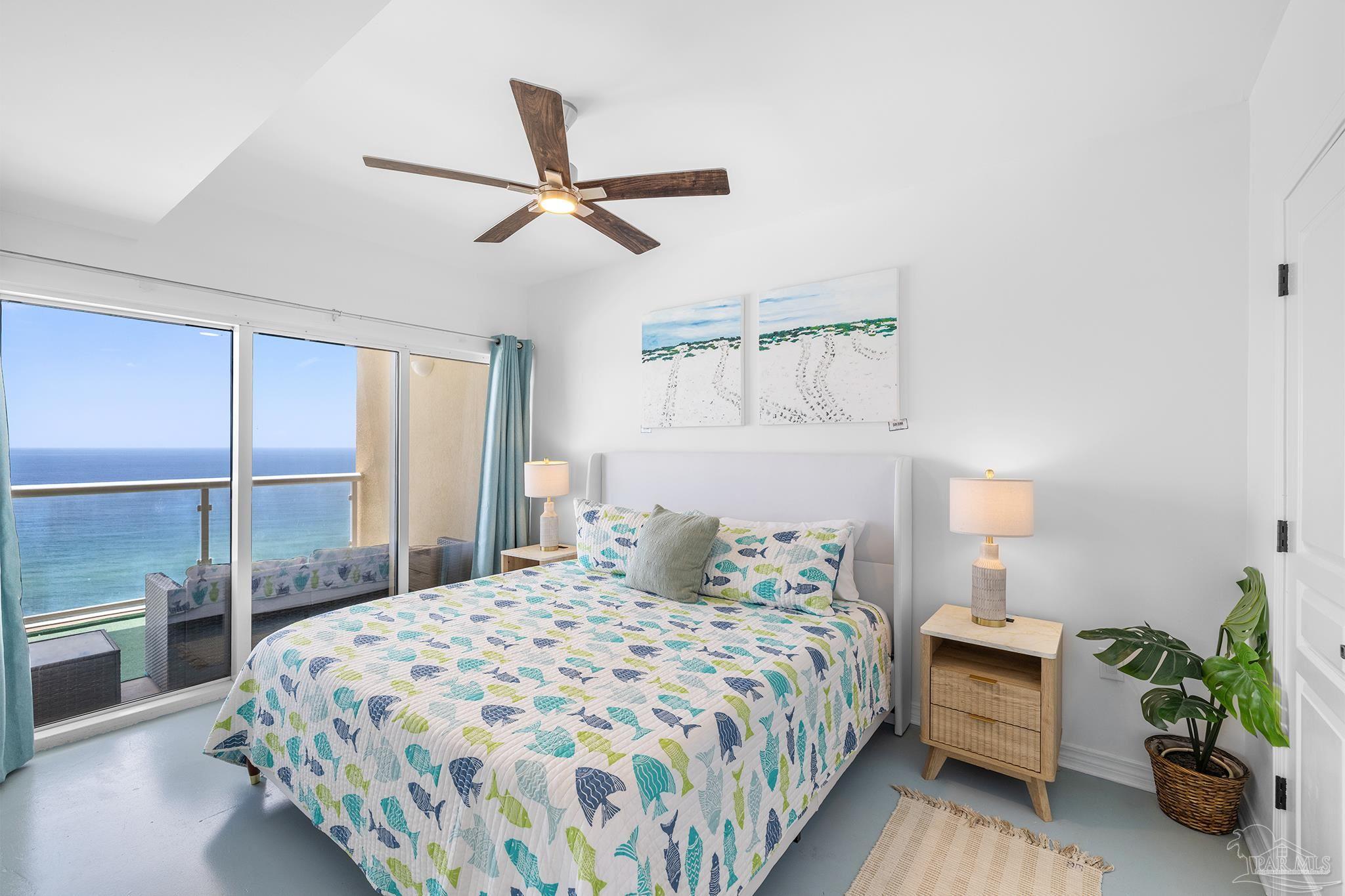 22 Via Deluna Dr # 1501 Pensacola FL 32561