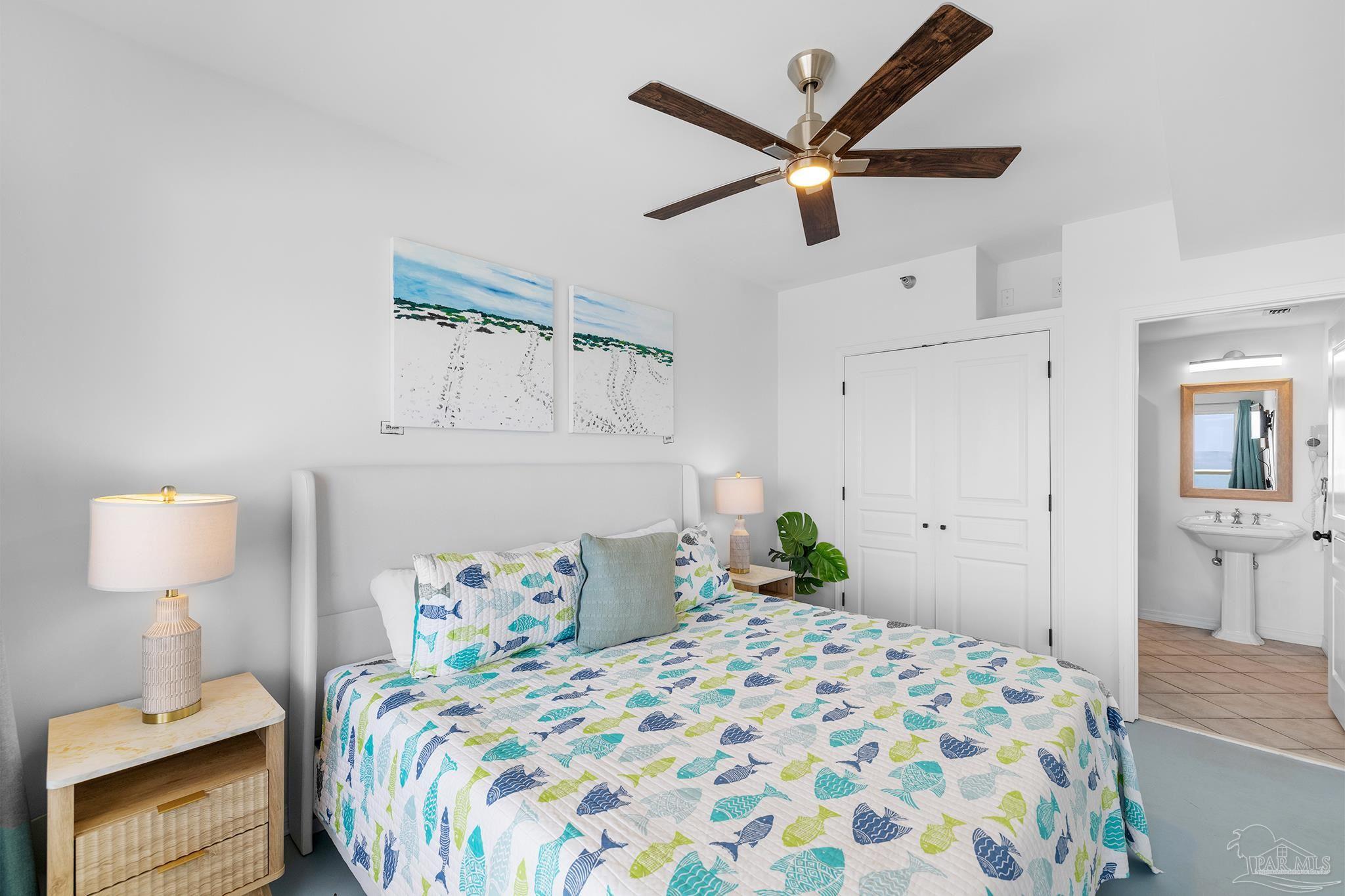 22 Via Deluna Dr # 1501 Pensacola FL 32561