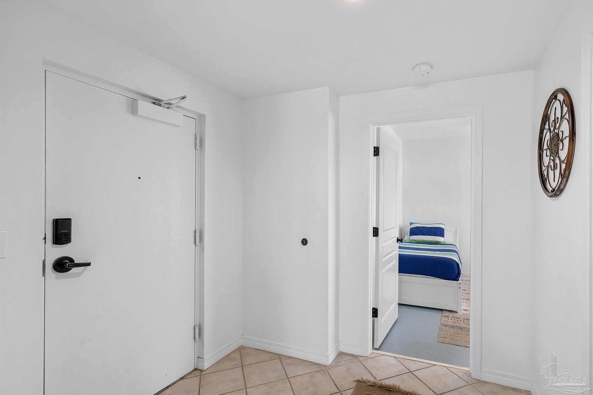 22 Via Deluna Dr # 1501 Pensacola FL 32561