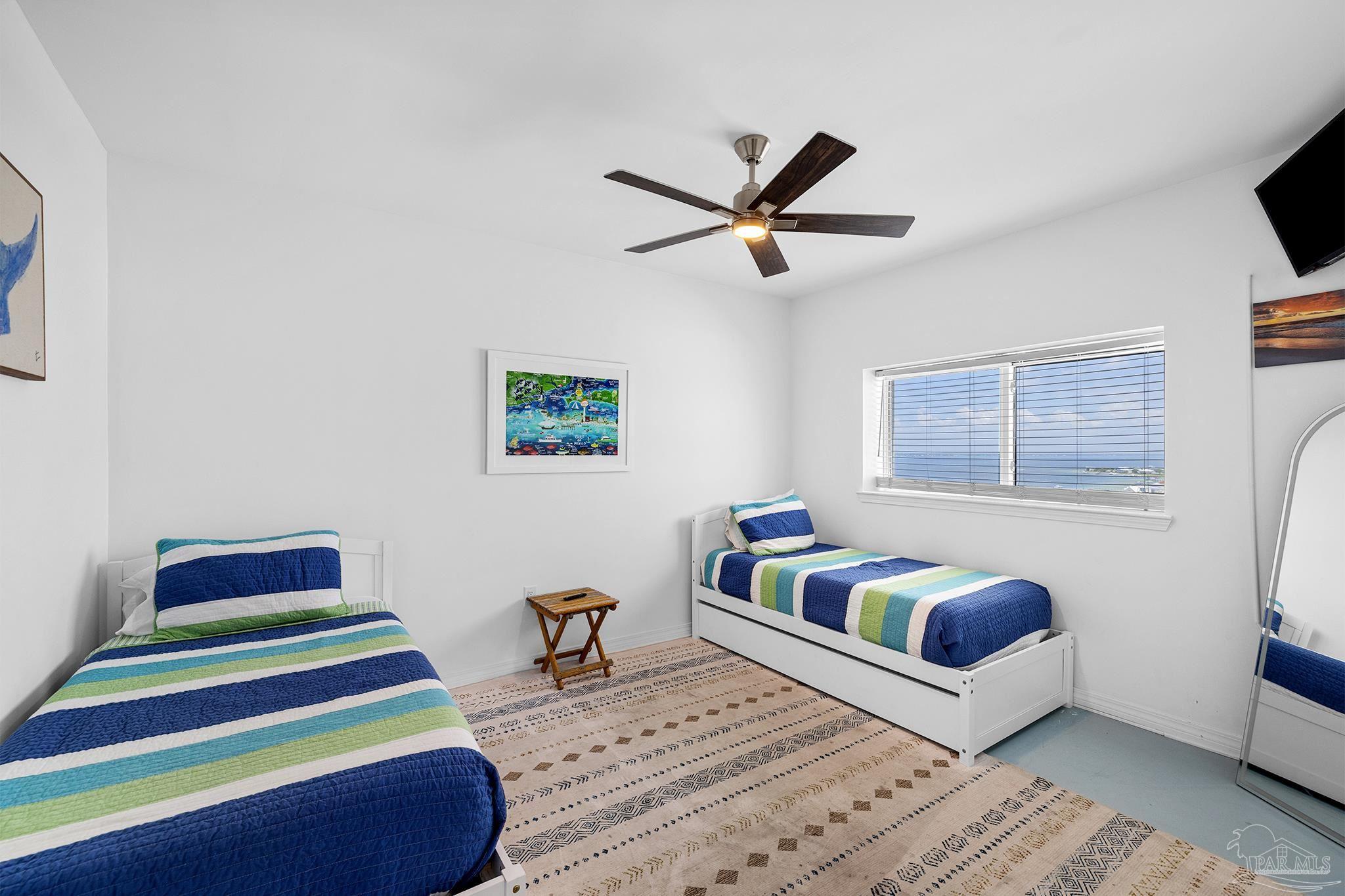 22 Via Deluna Dr # 1501 Pensacola FL 32561