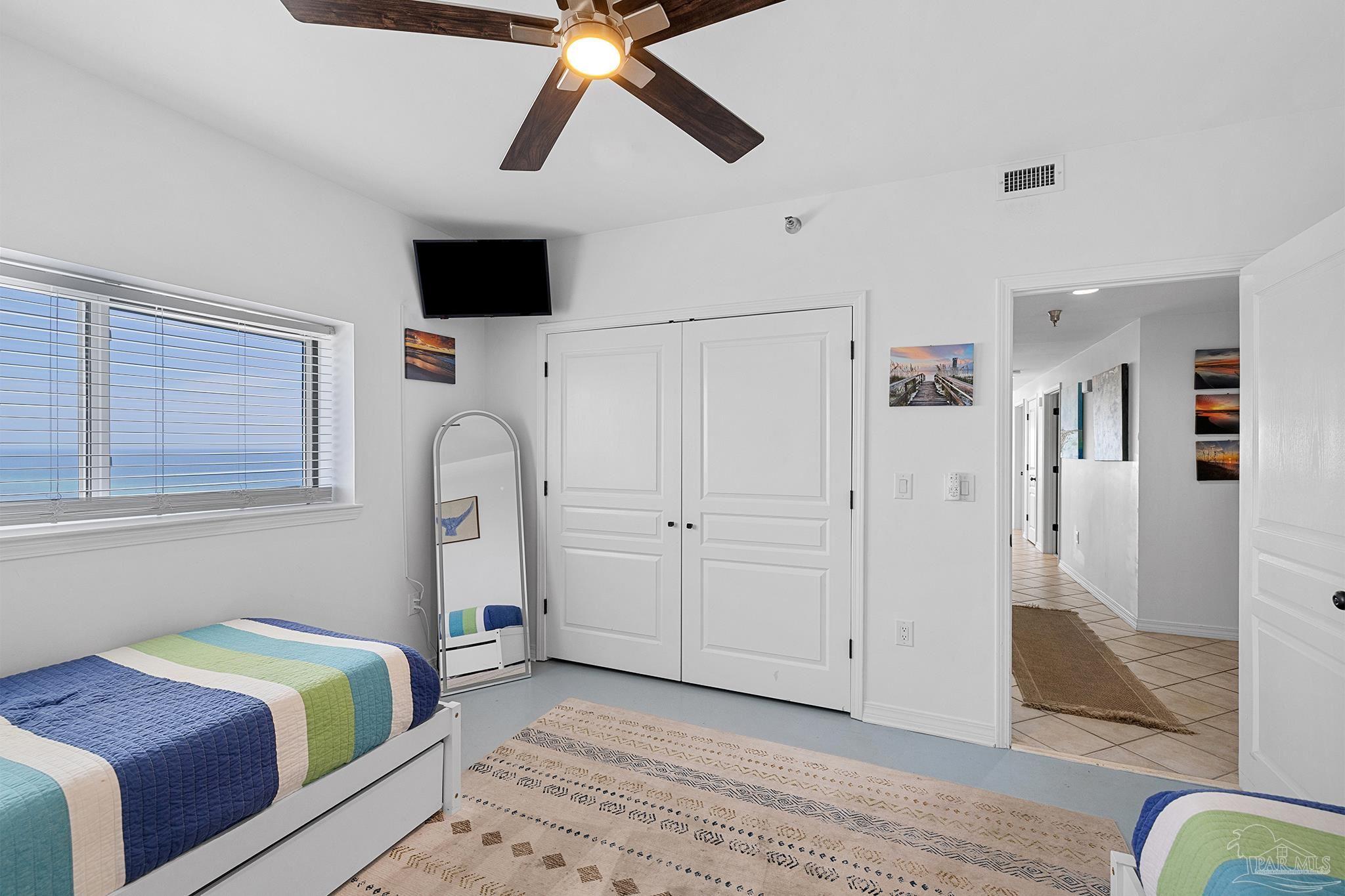 22 Via Deluna Dr # 1501 Pensacola FL 32561