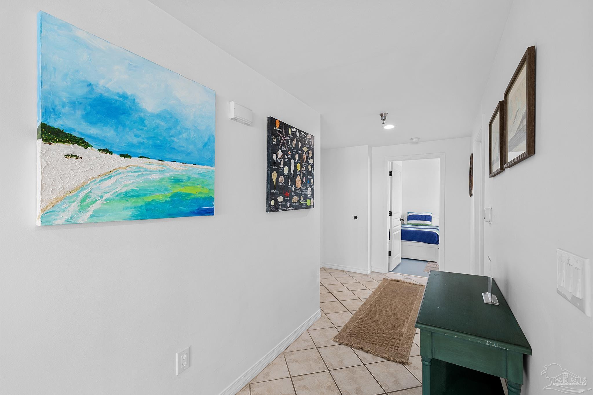 22 Via Deluna Dr # 1501 Pensacola FL 32561