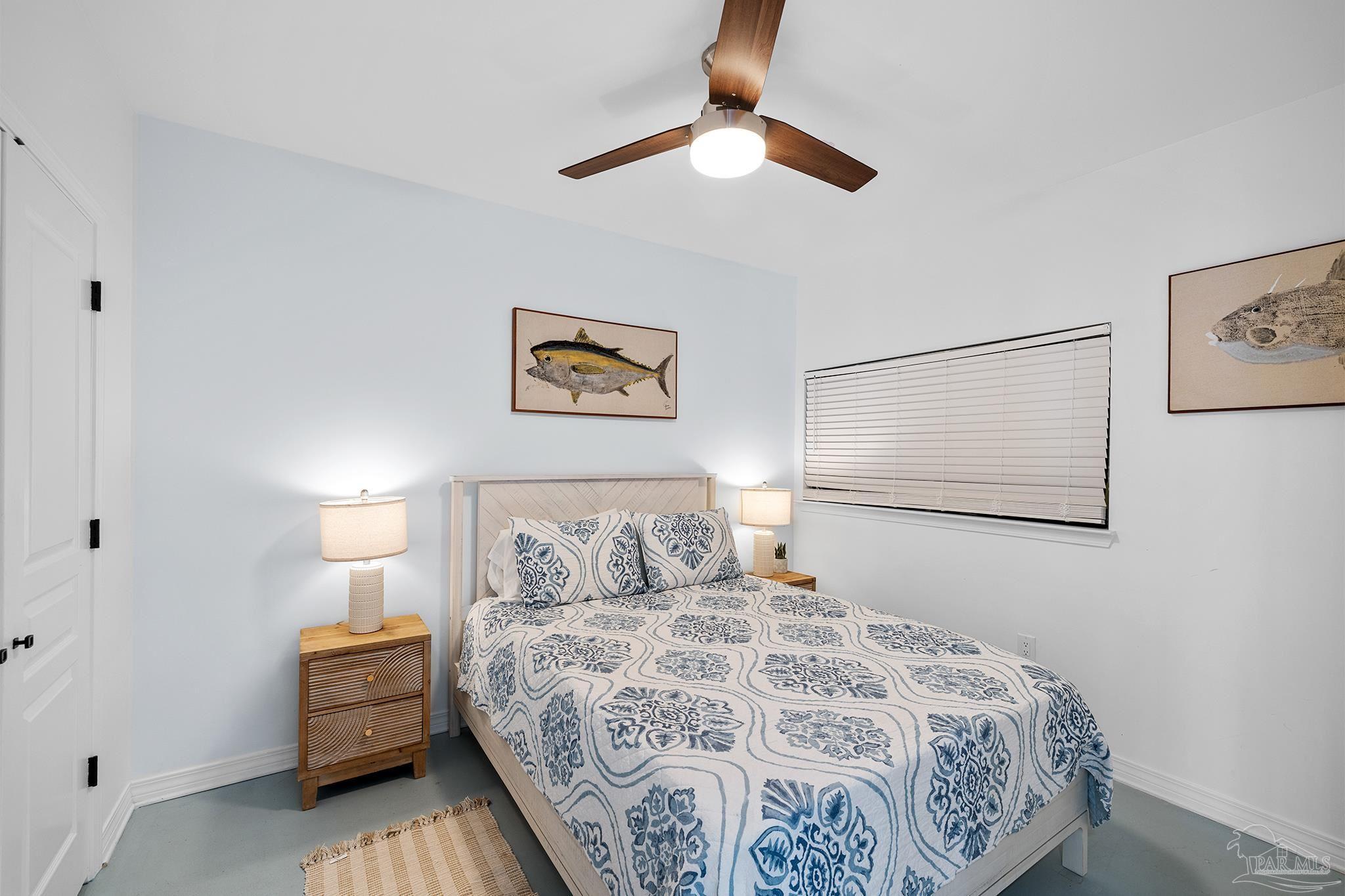 22 Via Deluna Dr # 1501 Pensacola FL 32561