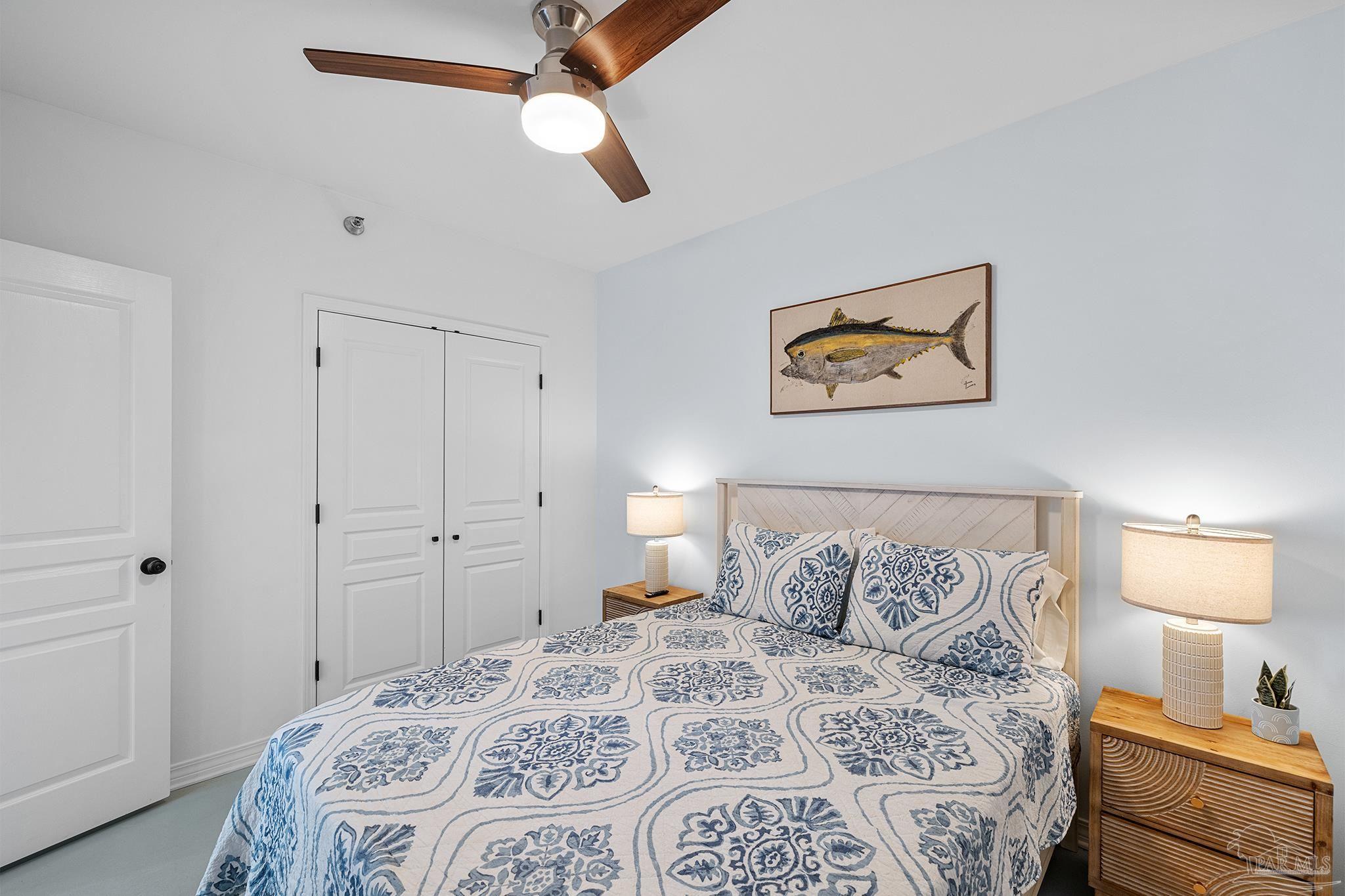 22 Via Deluna Dr # 1501 Pensacola FL 32561