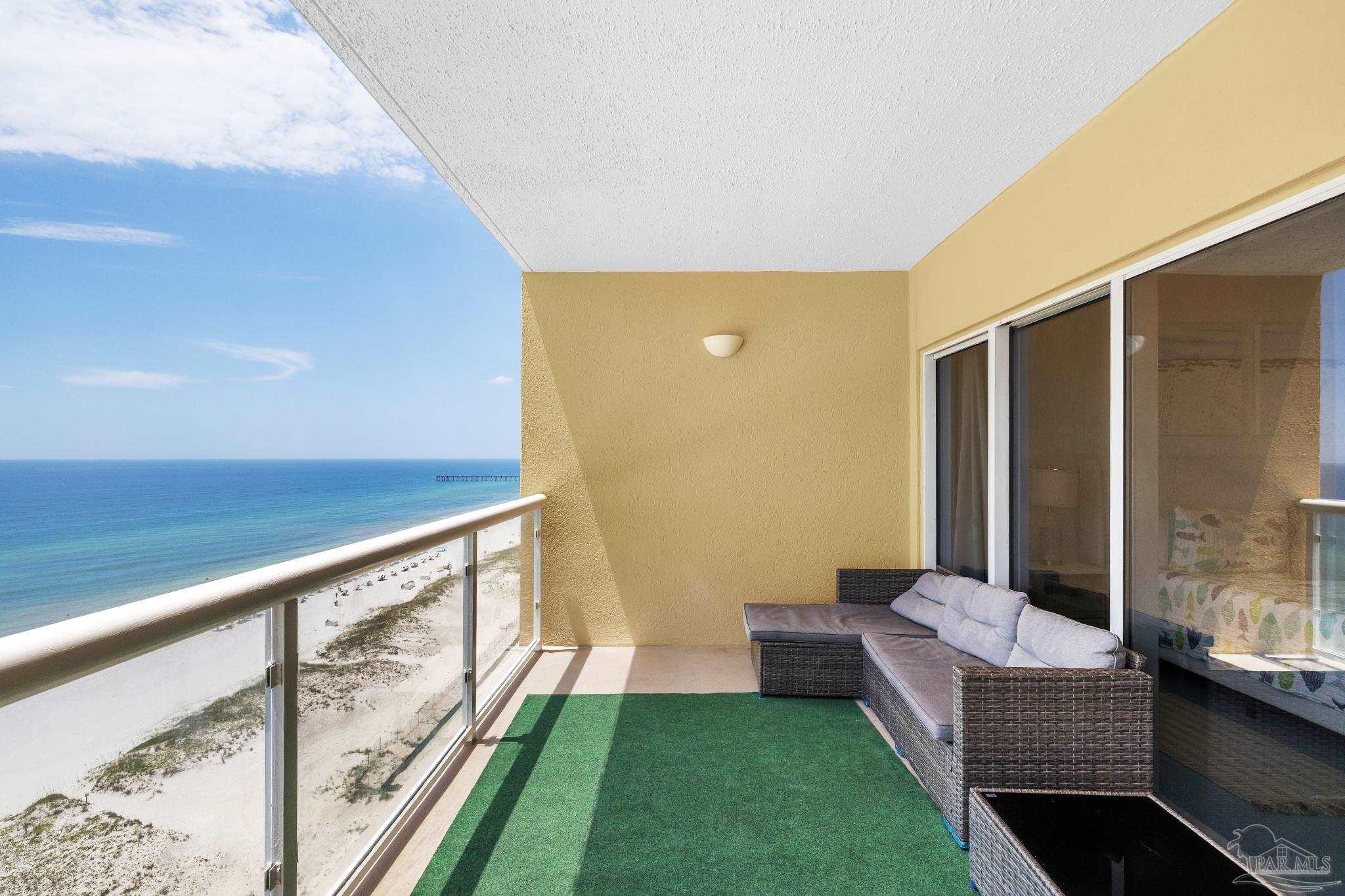 22 Via Deluna Dr # 1501 Pensacola FL 32561