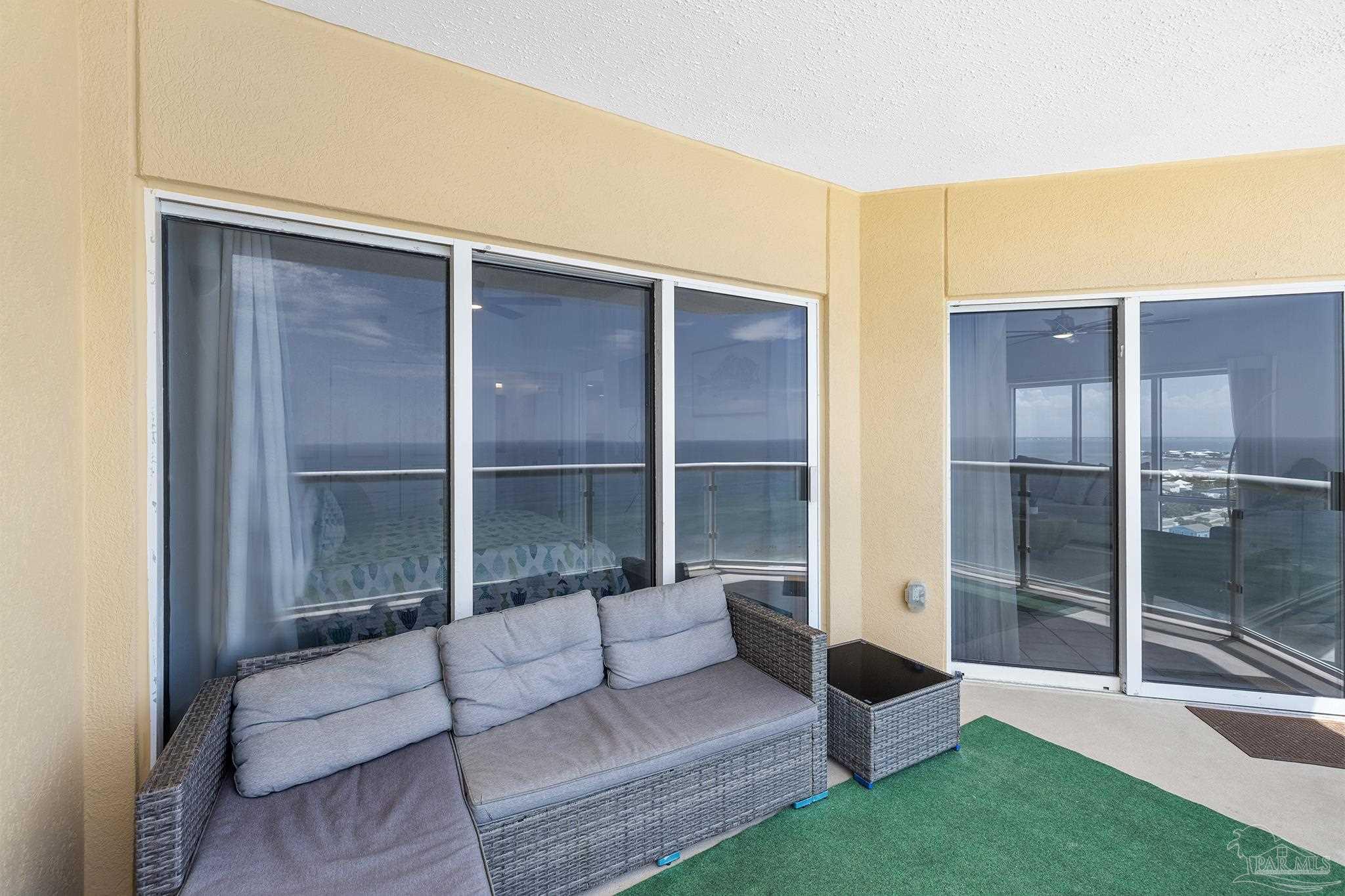 22 Via Deluna Dr # 1501 Pensacola FL 32561
