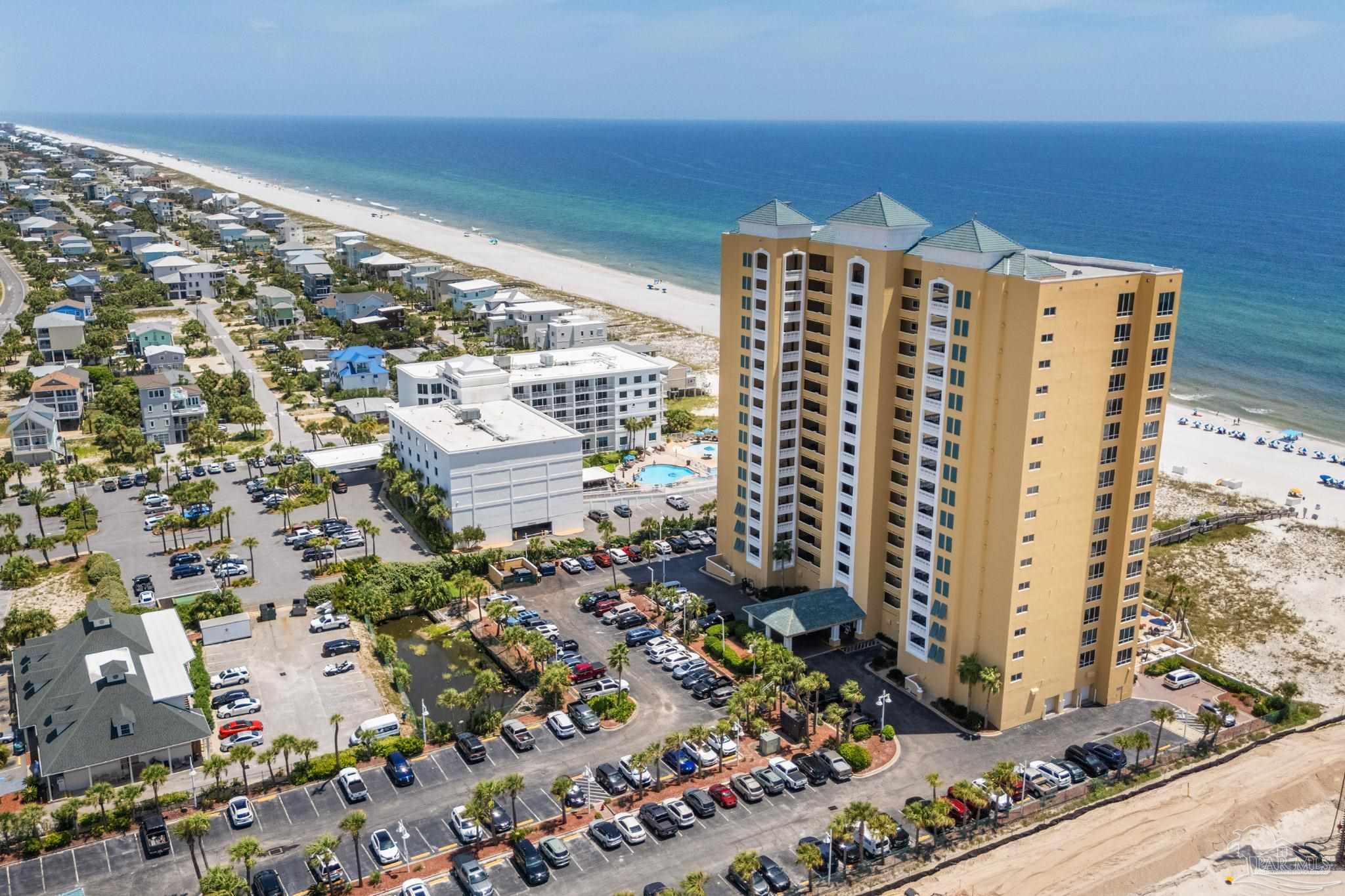 22 Via Deluna Dr # 1501 Pensacola FL 32561