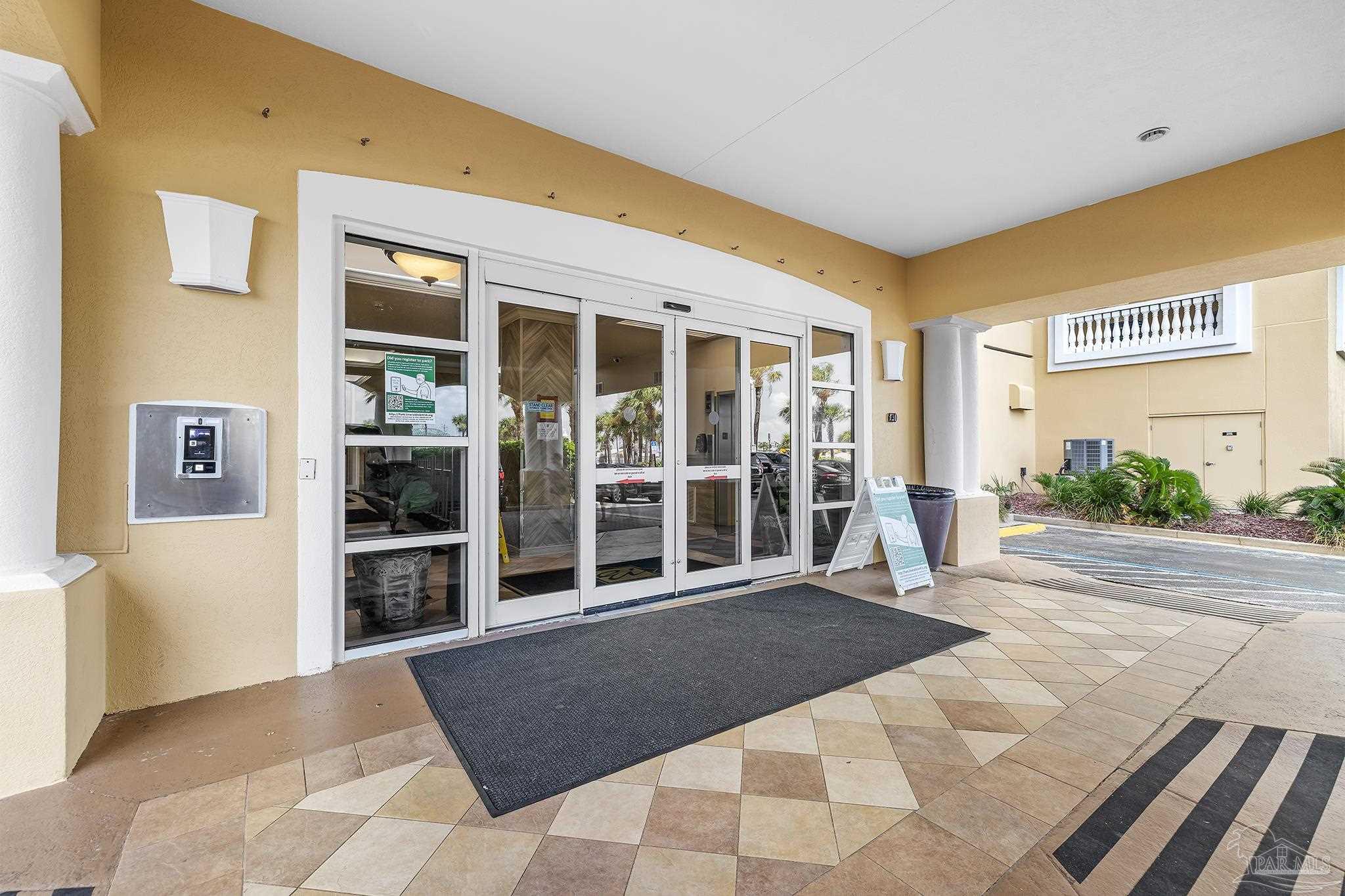 22 Via Deluna Dr # 1501 Pensacola FL 32561