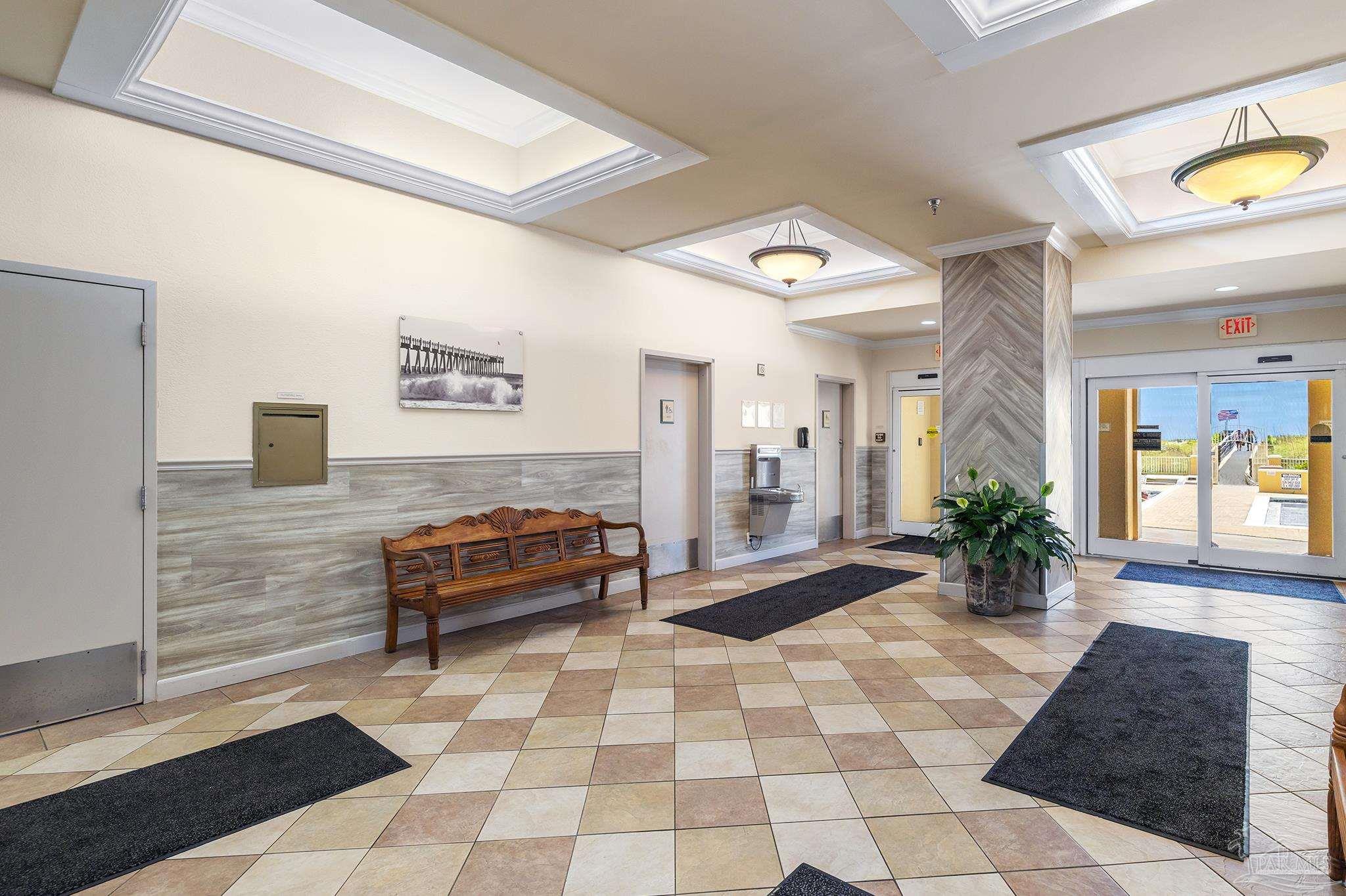 22 Via Deluna Dr # 1501 Pensacola FL 32561