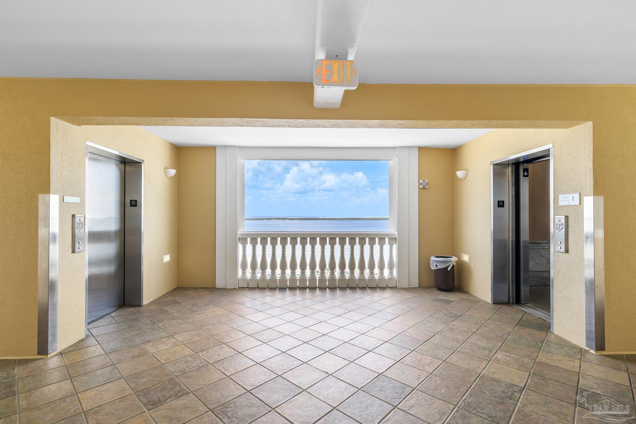 22 Via Deluna Dr # 1501 Pensacola FL 32561
