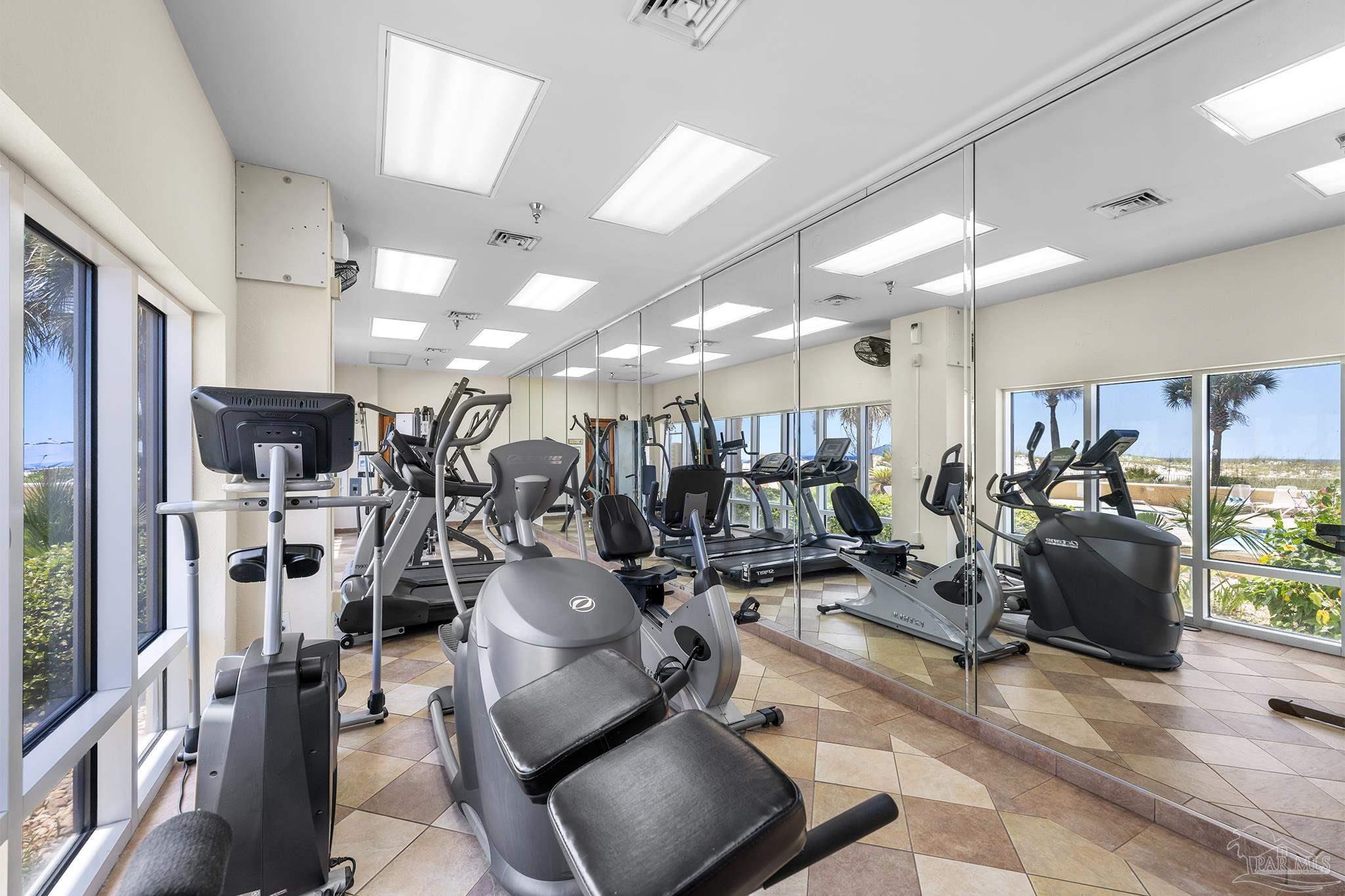 22 Via Deluna Dr # 1501 Pensacola FL 32561