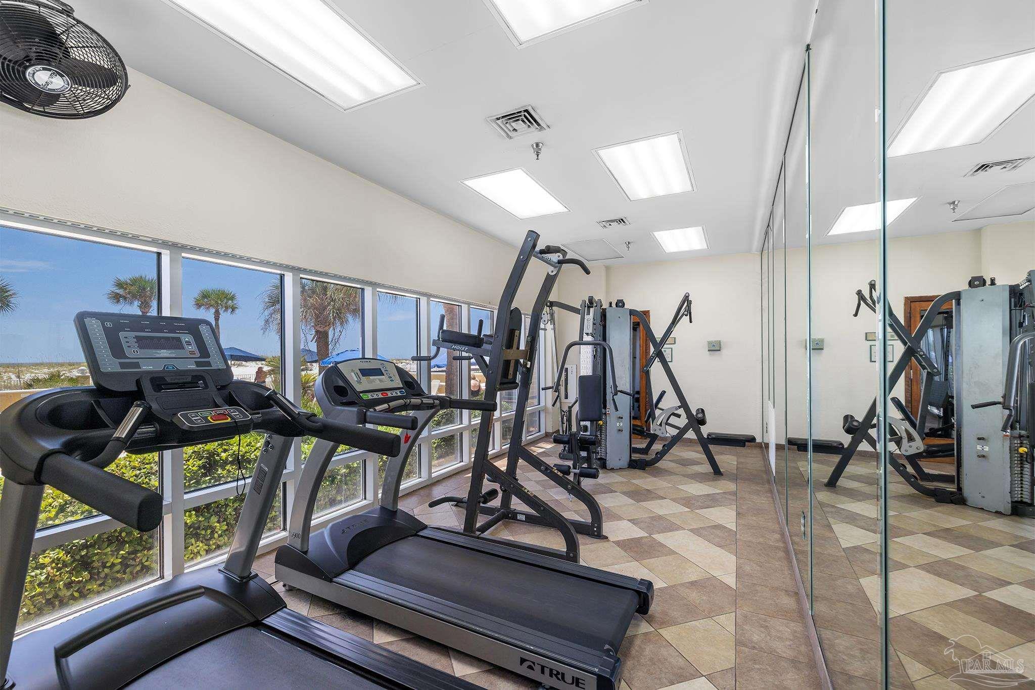 22 Via Deluna Dr # 1501 Pensacola FL 32561