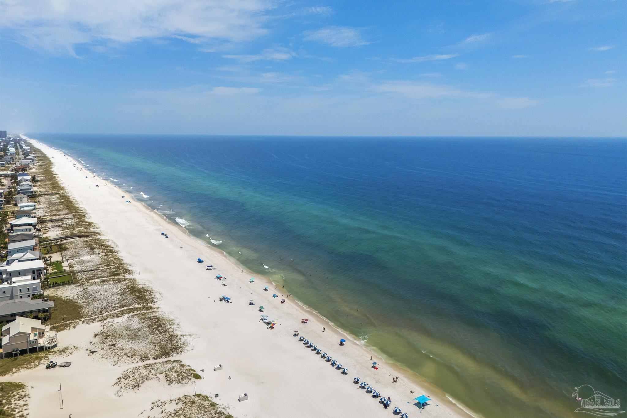 22 Via Deluna Dr # 1501 Pensacola FL 32561