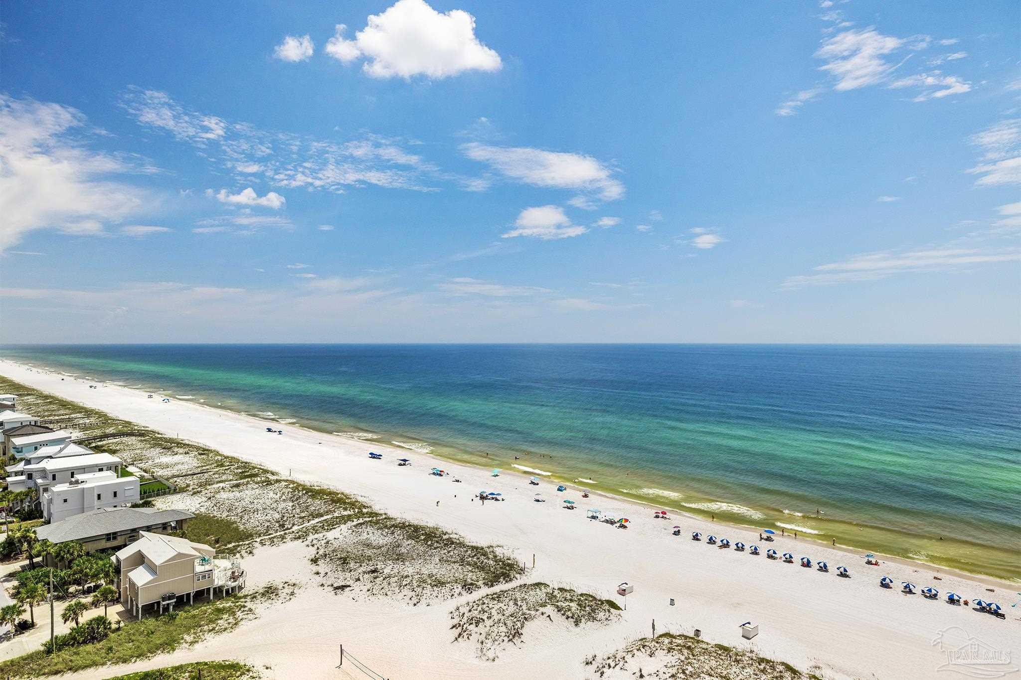 22 Via Deluna Dr # 1501 Pensacola FL 32561