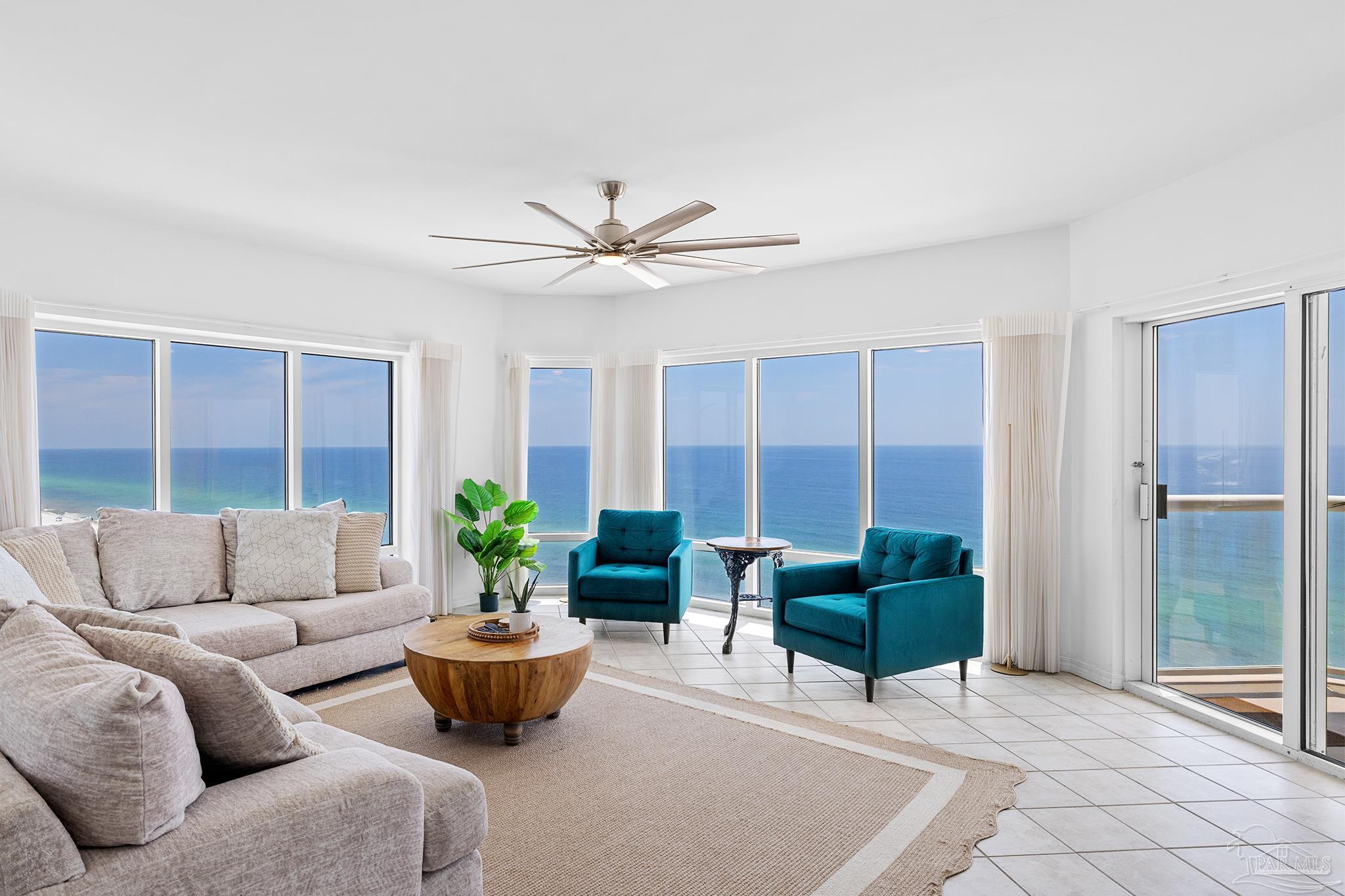22 Via Deluna Dr # 1501 Pensacola FL 32561