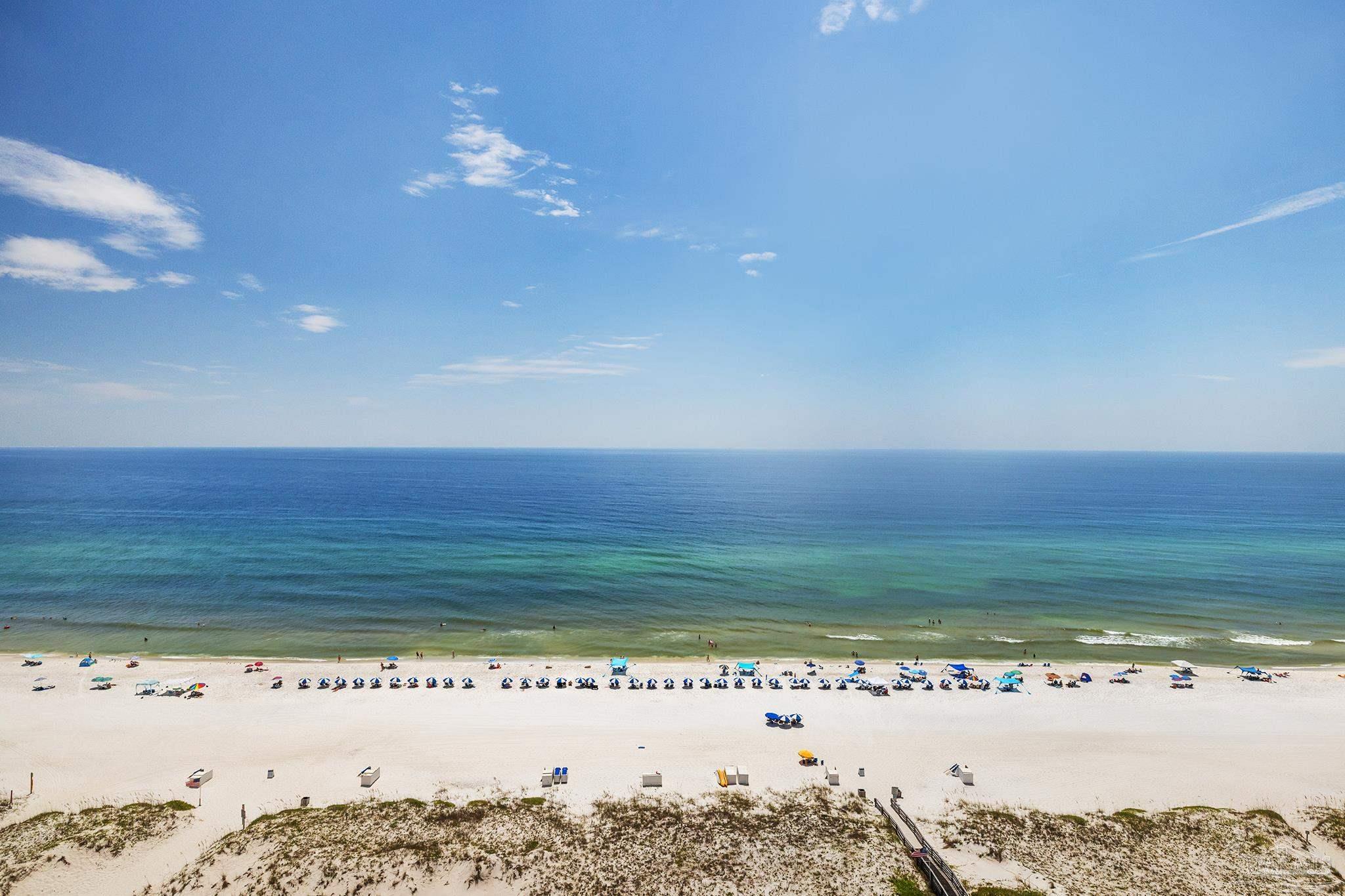 22 Via Deluna Dr # 1501 Pensacola FL 32561